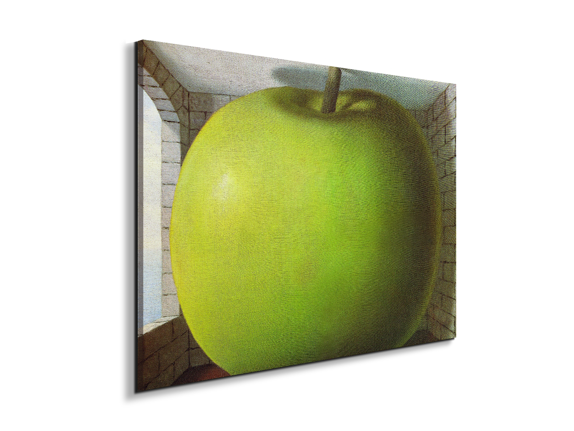 homage-to-rene-la-chambre-decouteec20455-