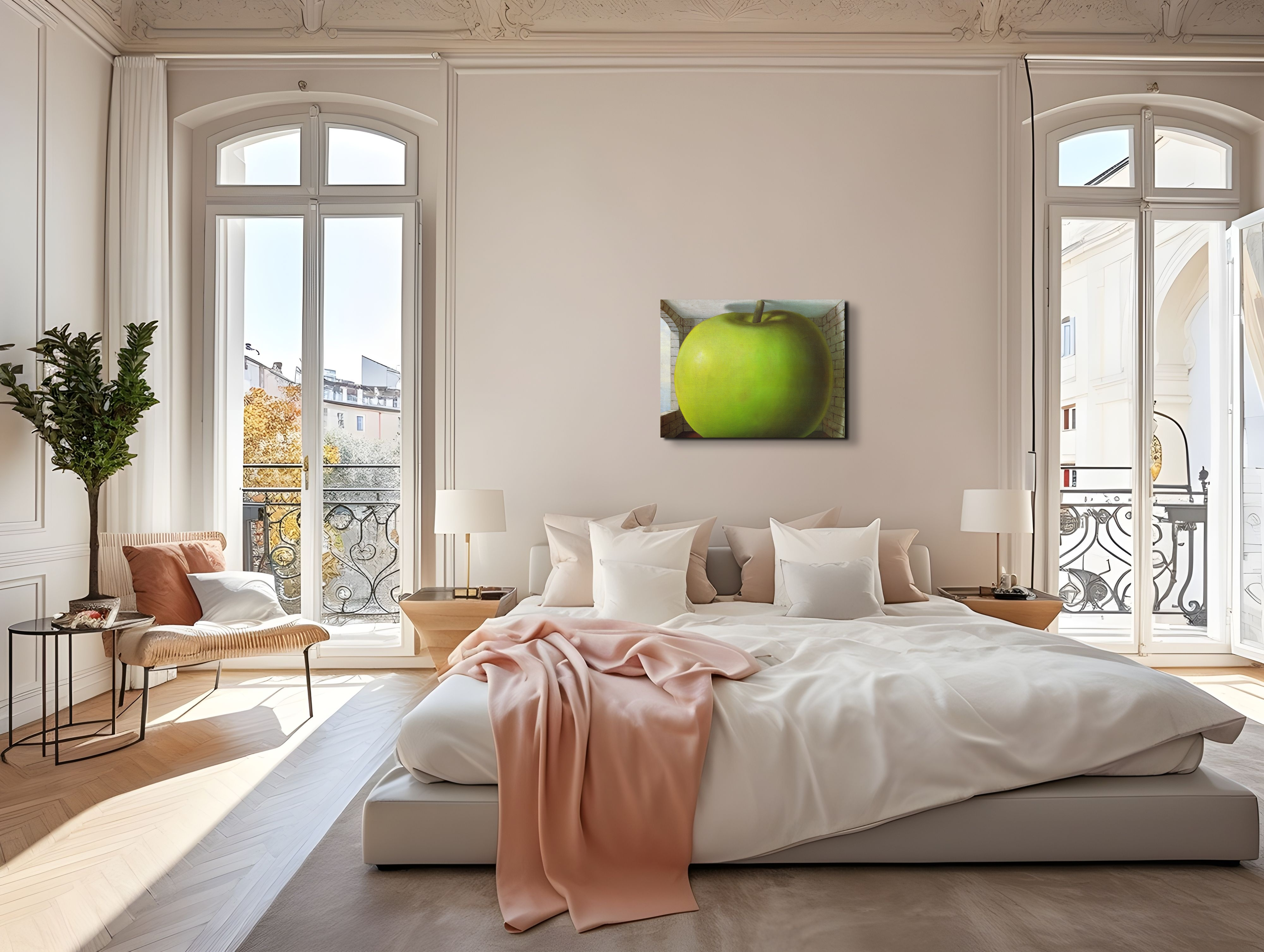 homage-to-rene-la-chambre-decouteec20455-