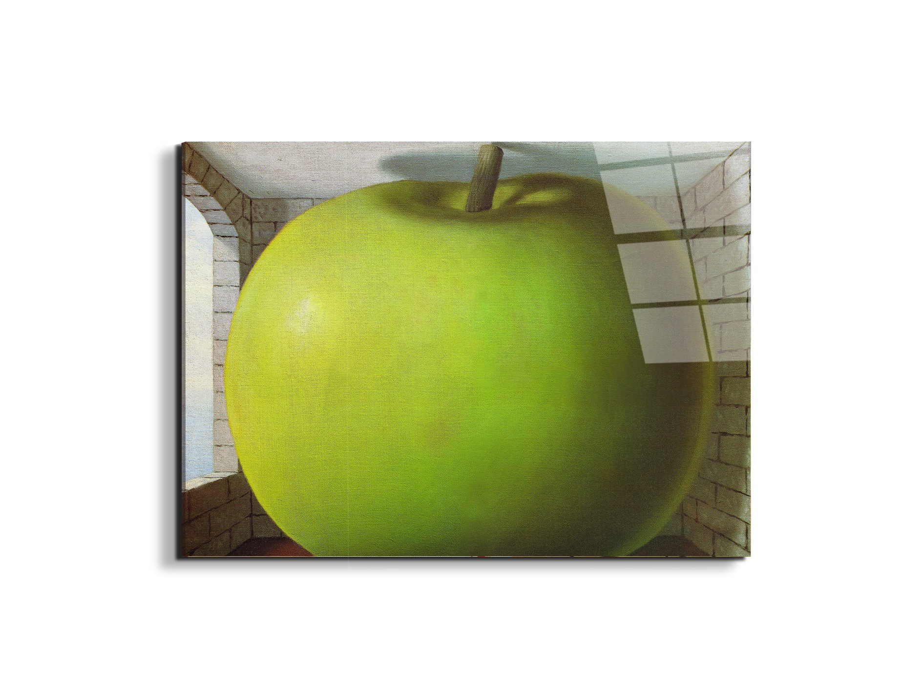 homage-to-rene-la-chambre-decouteec20455-
