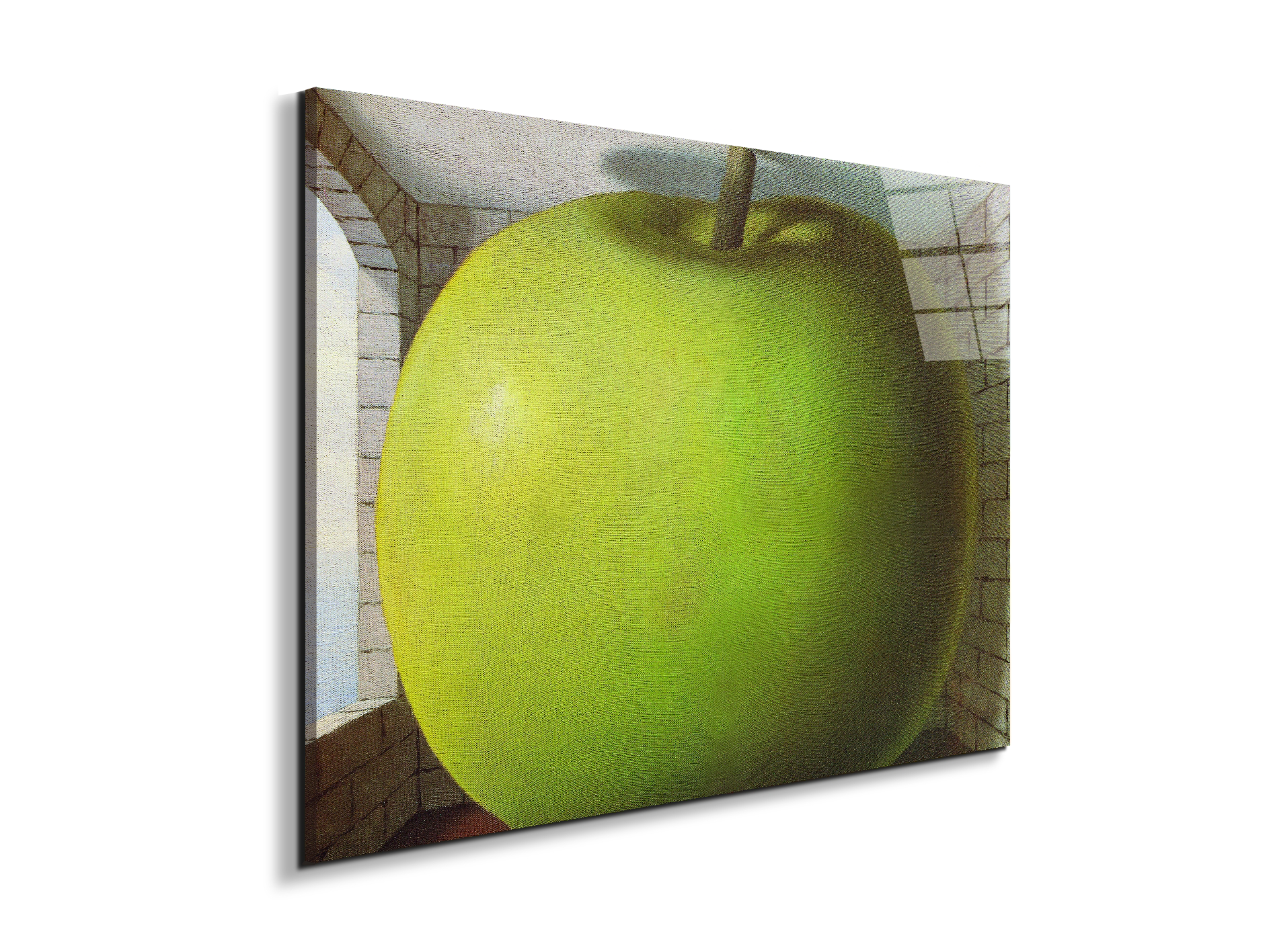 homage-to-rene-la-chambre-decouteec20455-
