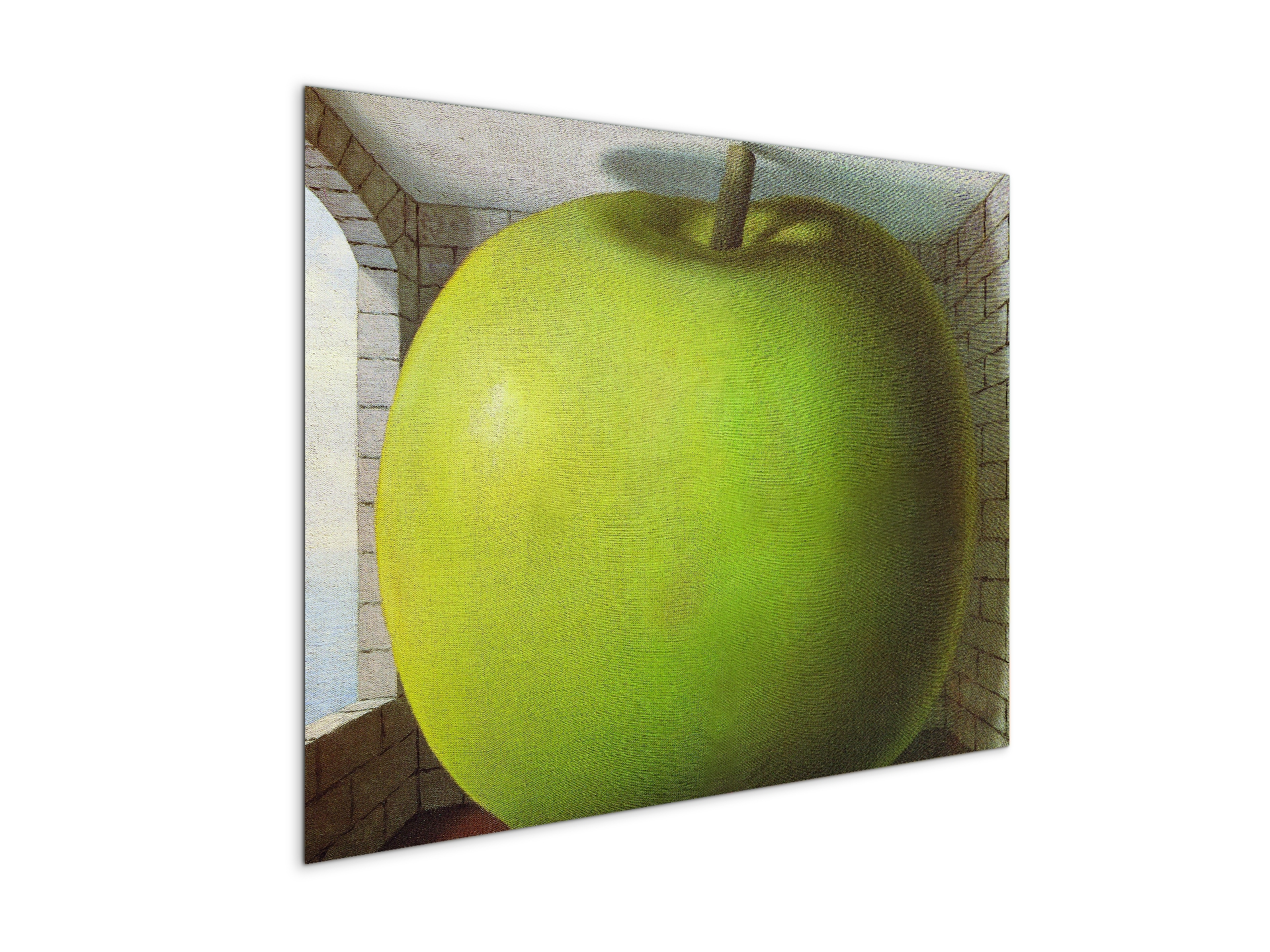 homage-to-rene-la-chambre-decouteec20455-