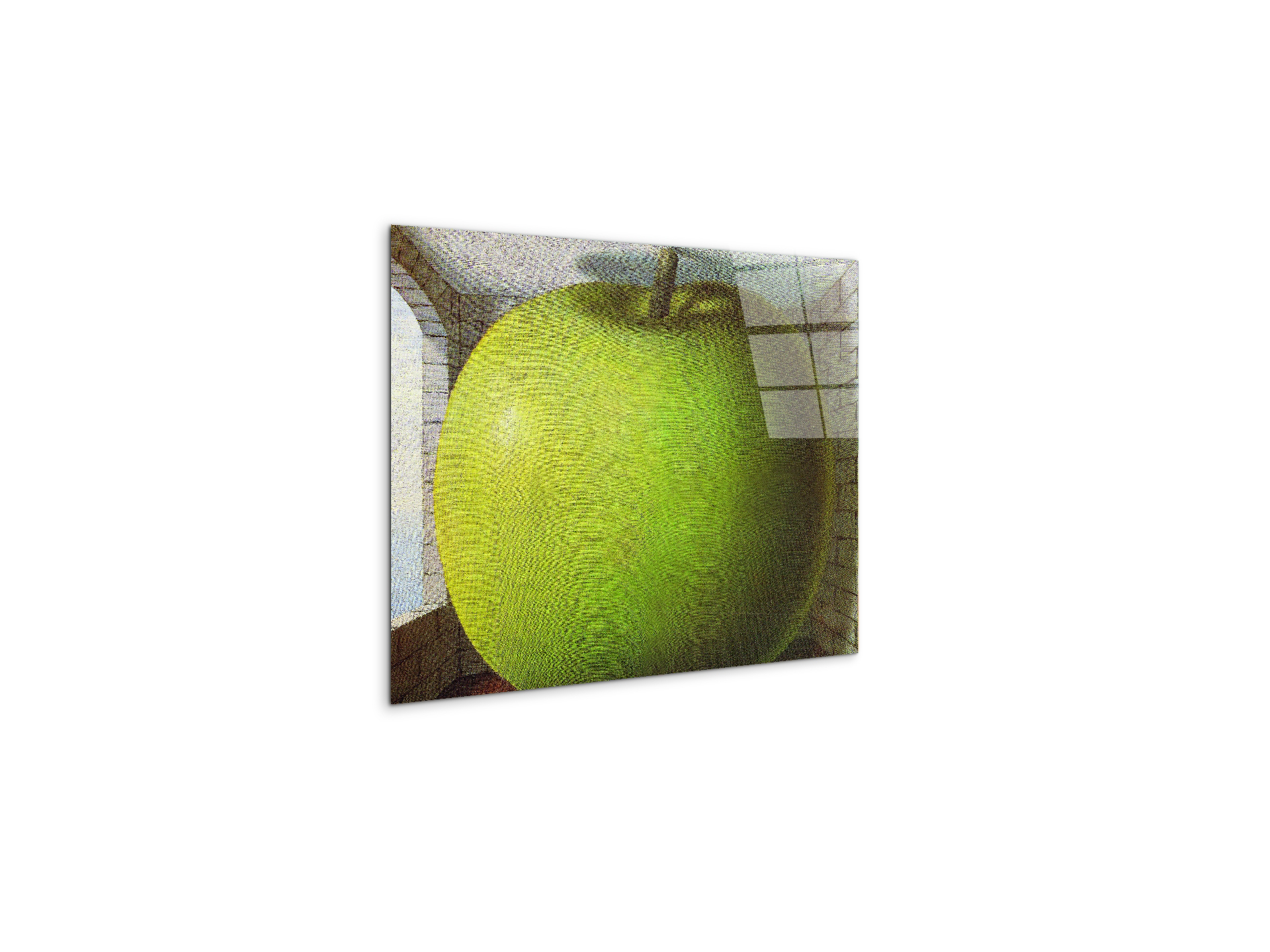 homage-to-rene-la-chambre-decouteec20455-