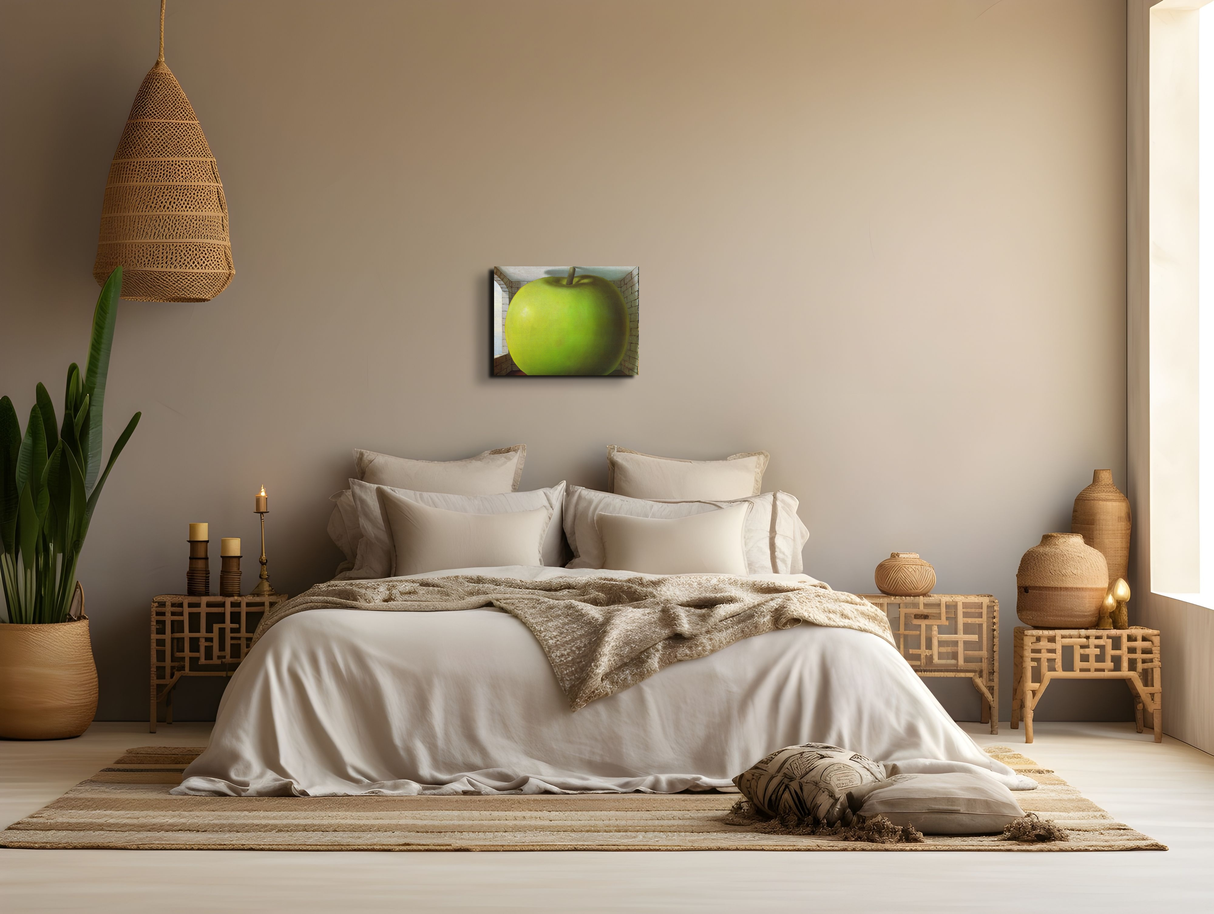 homage-to-rene-la-chambre-decouteec20455-