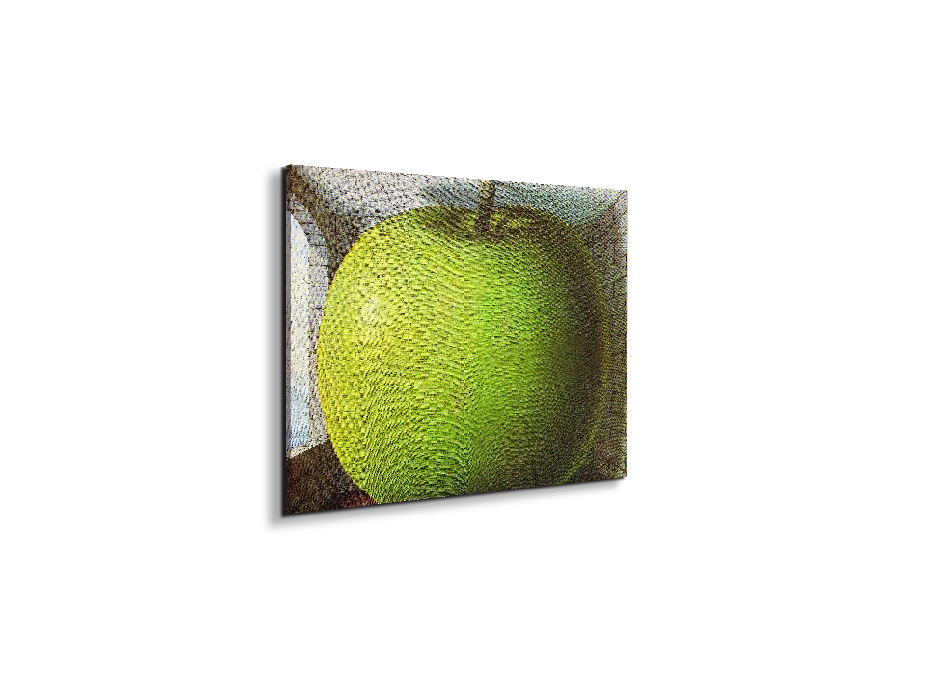 homage-to-rene-la-chambre-decouteec20455-