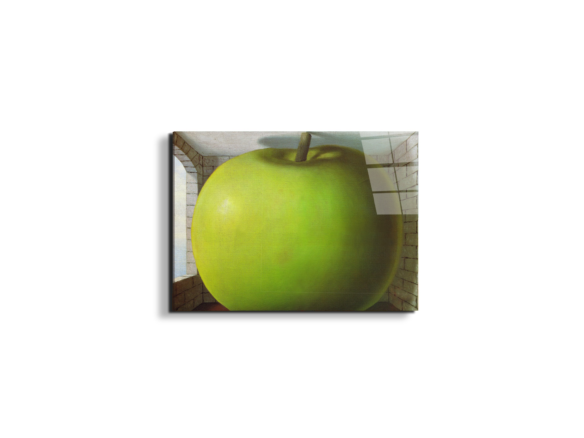 homage-to-rene-la-chambre-decouteec20455-