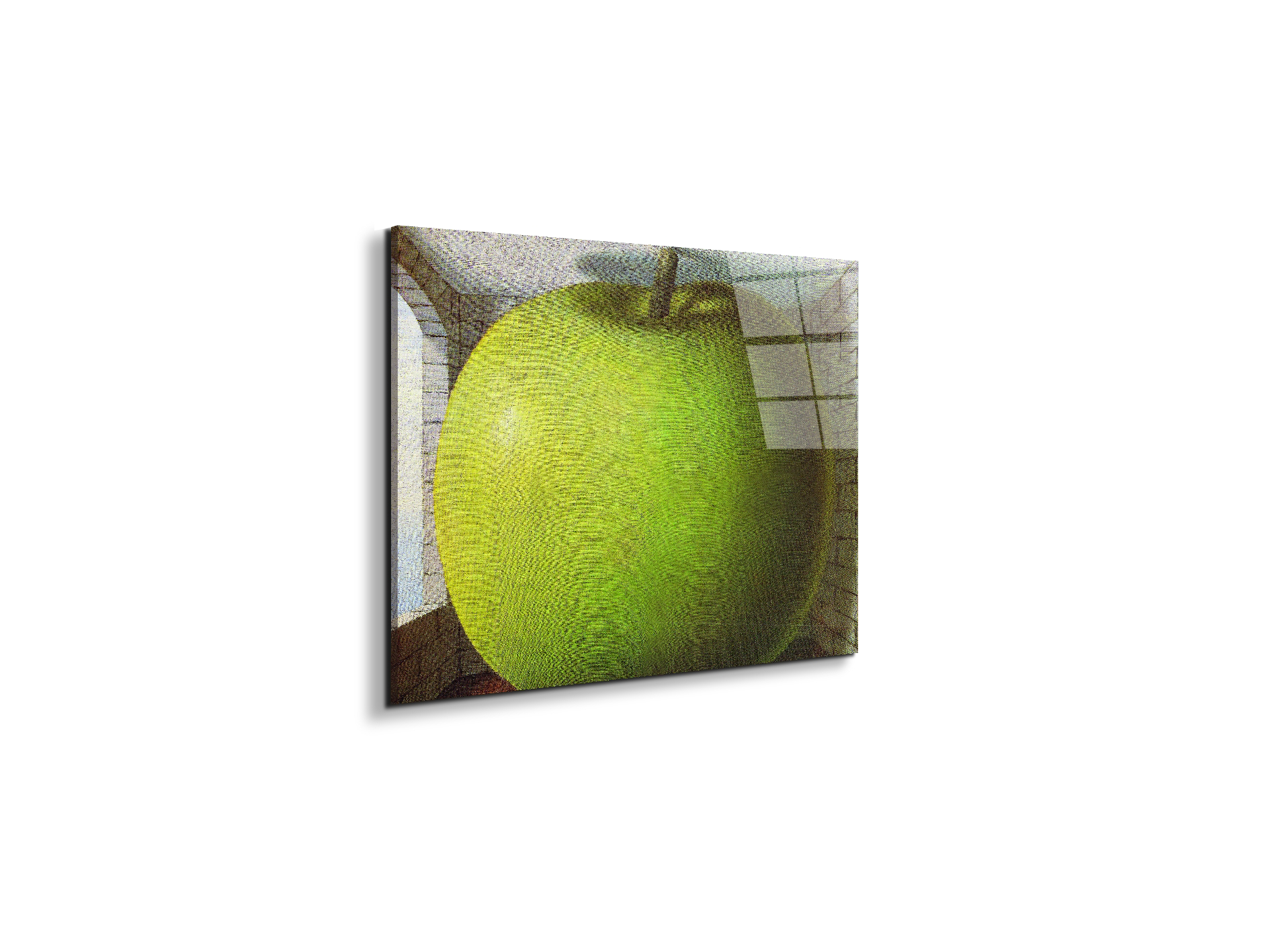 homage-to-rene-la-chambre-decouteec20455-