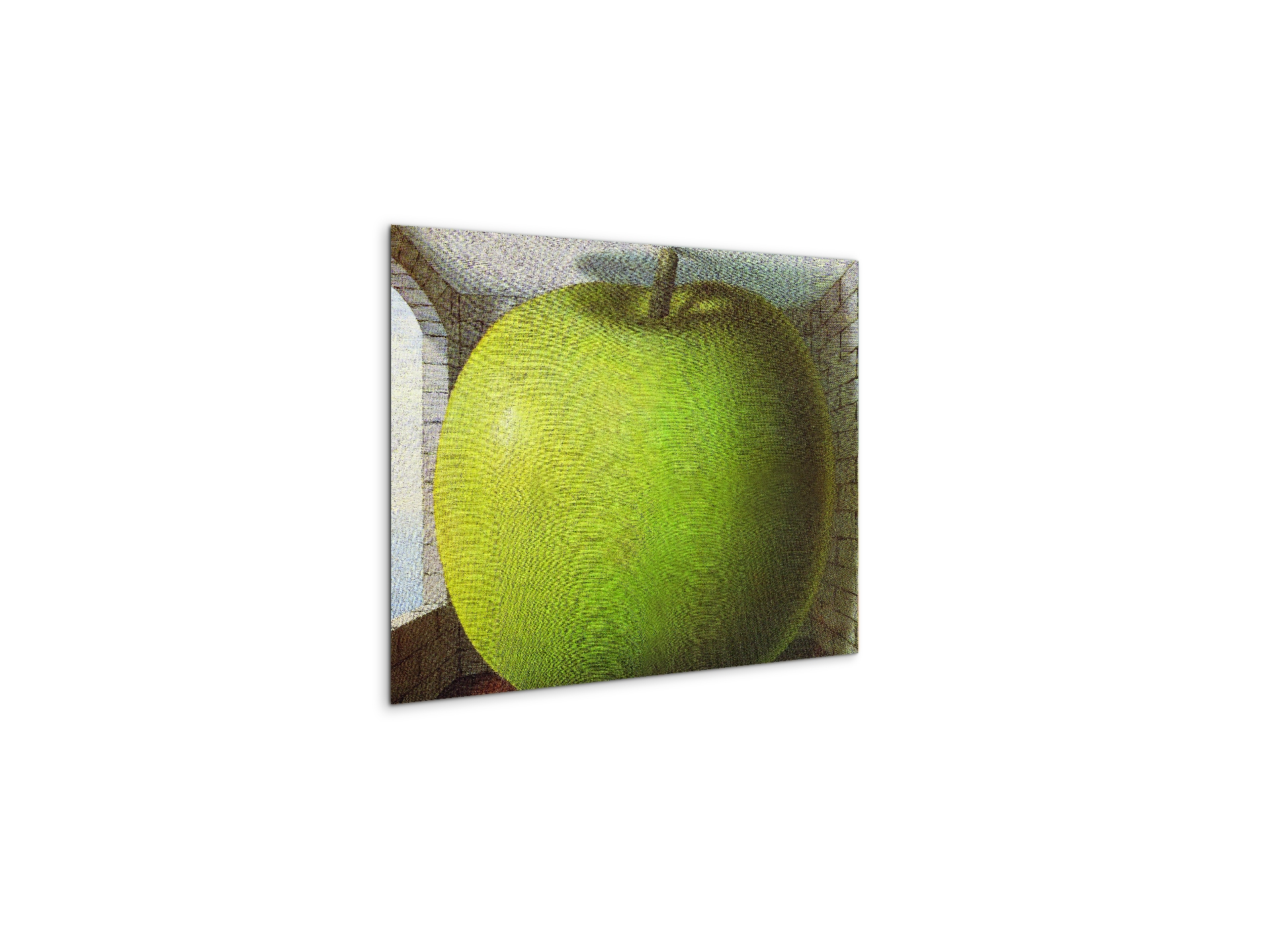 homage-to-rene-la-chambre-decouteec20455-