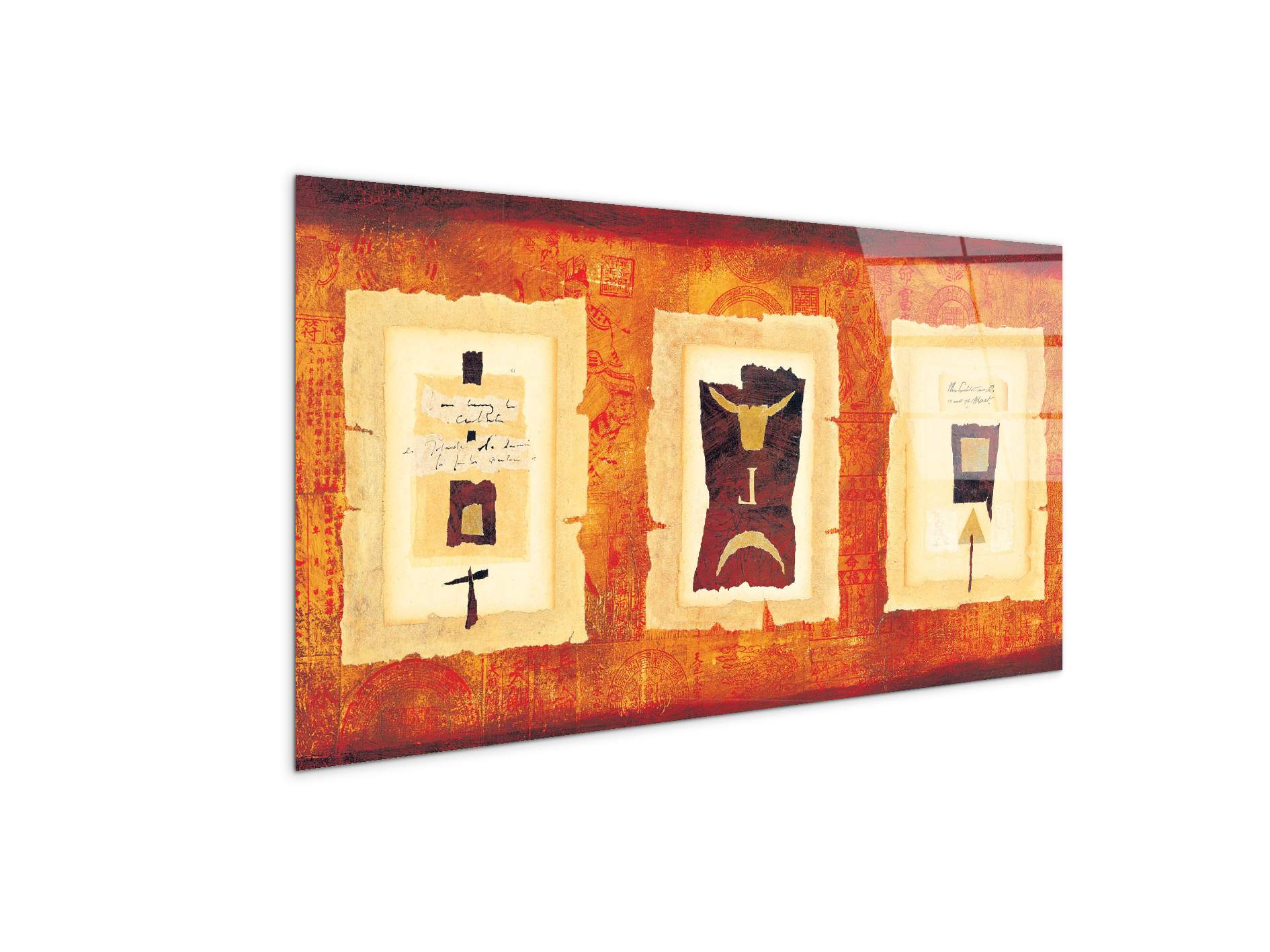 carpet-iiec20456-