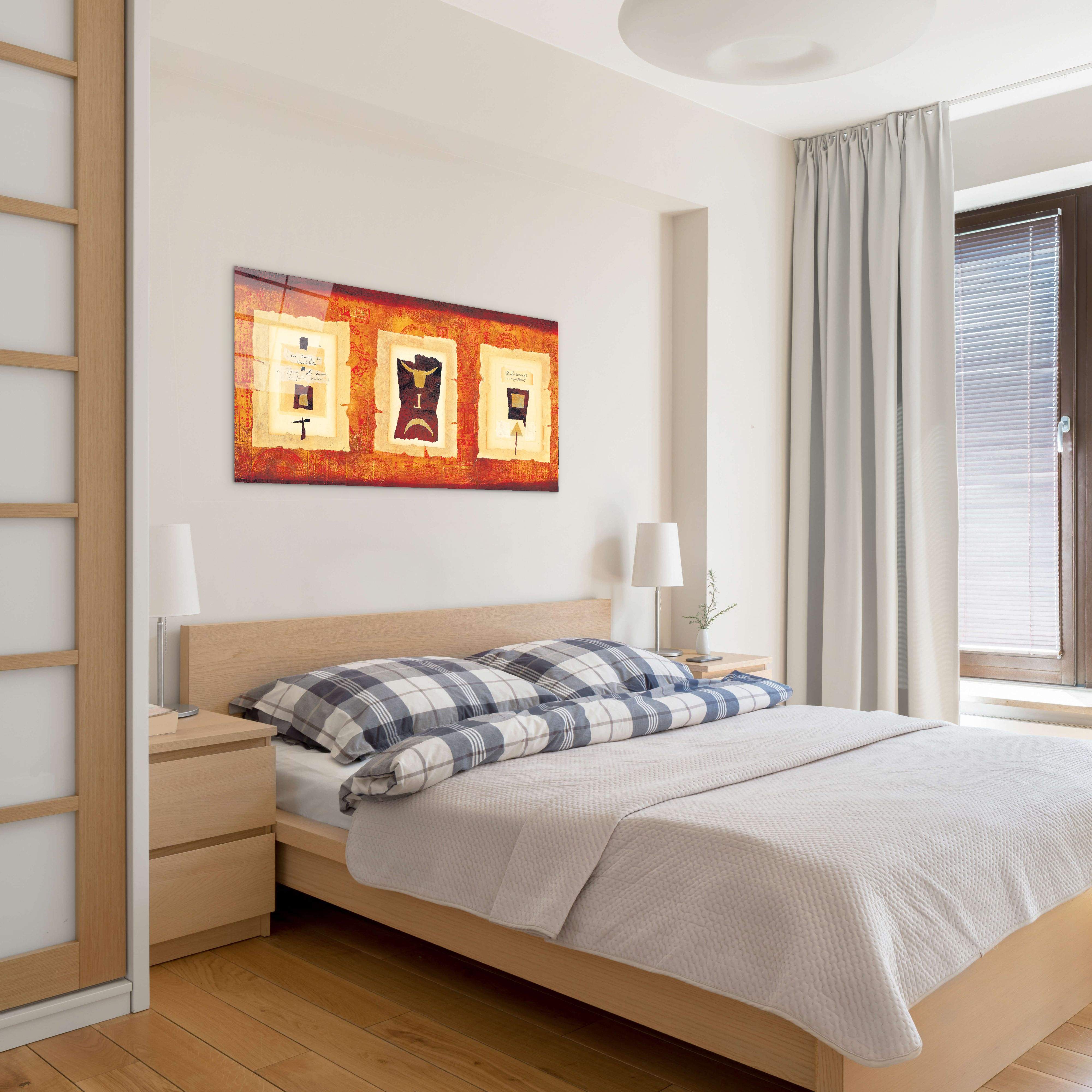 carpet-iiec20456-