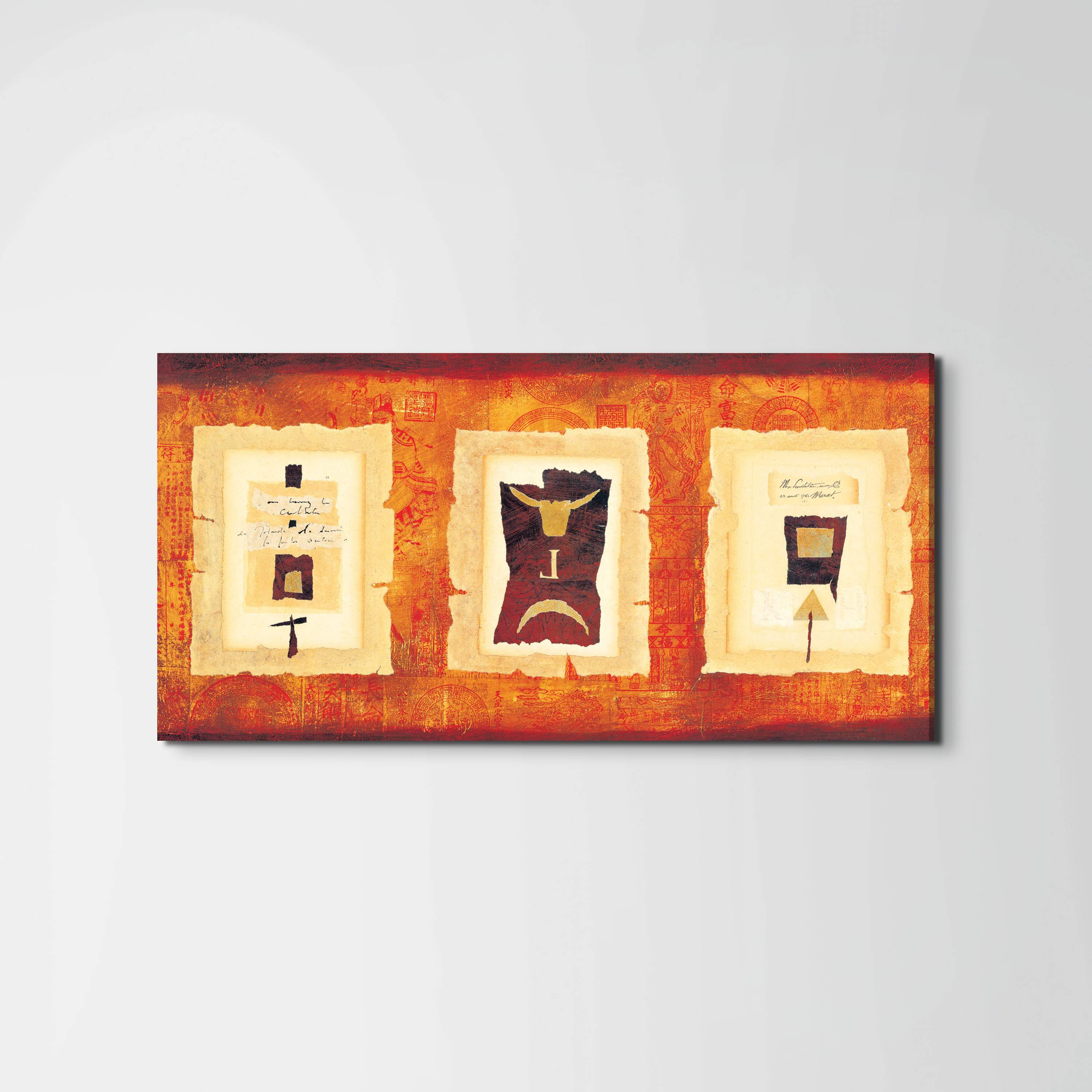 carpet-iiec20456-