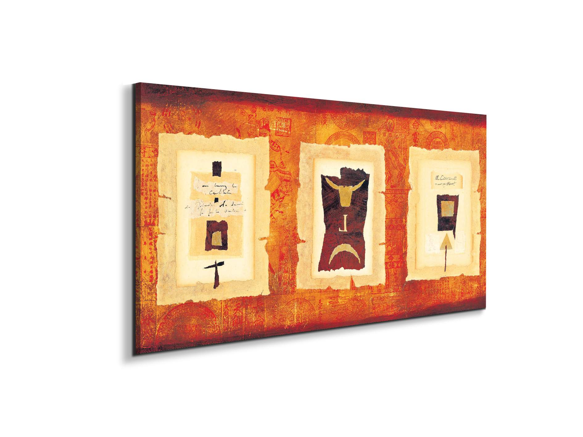 carpet-iiec20456-