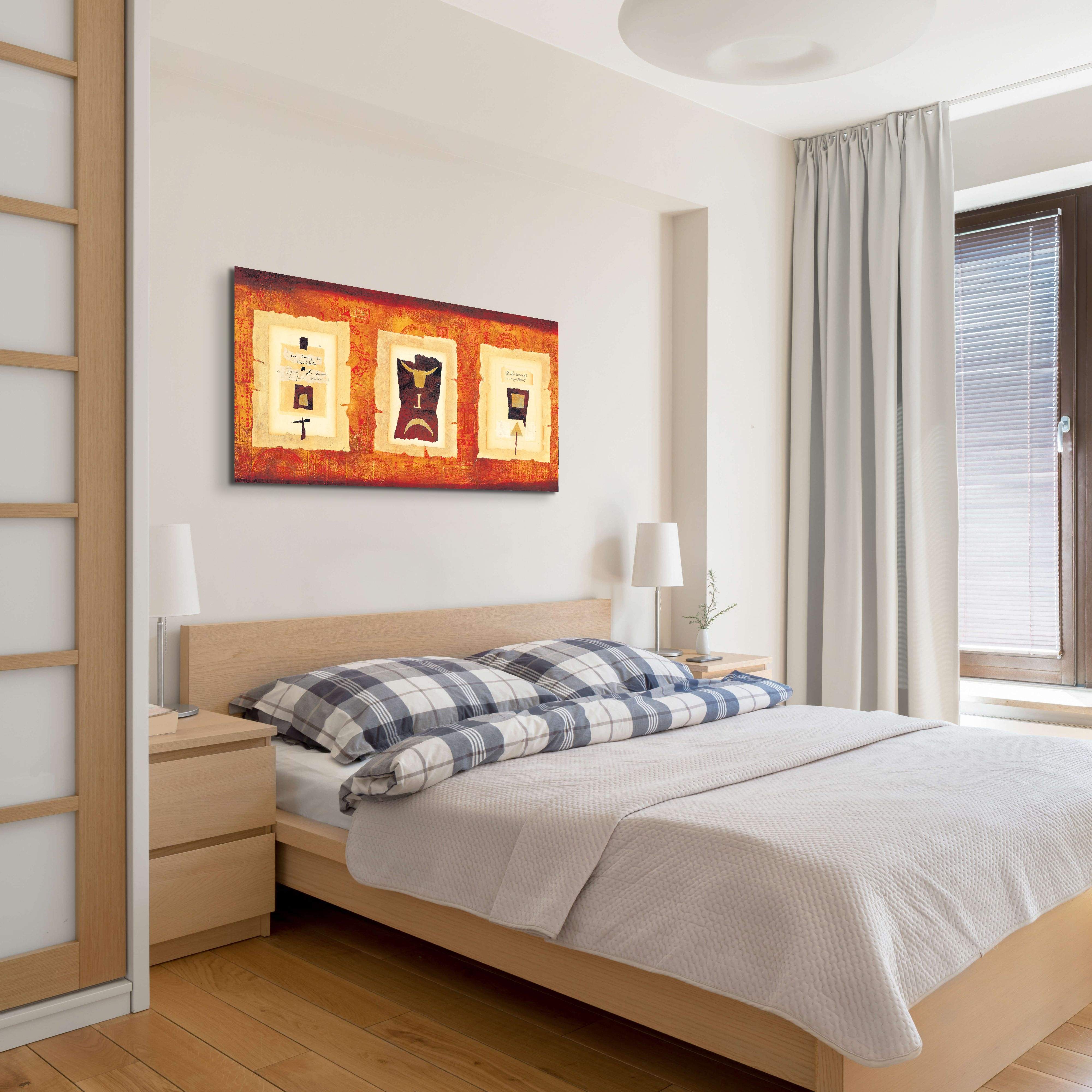 carpet-iiec20456-