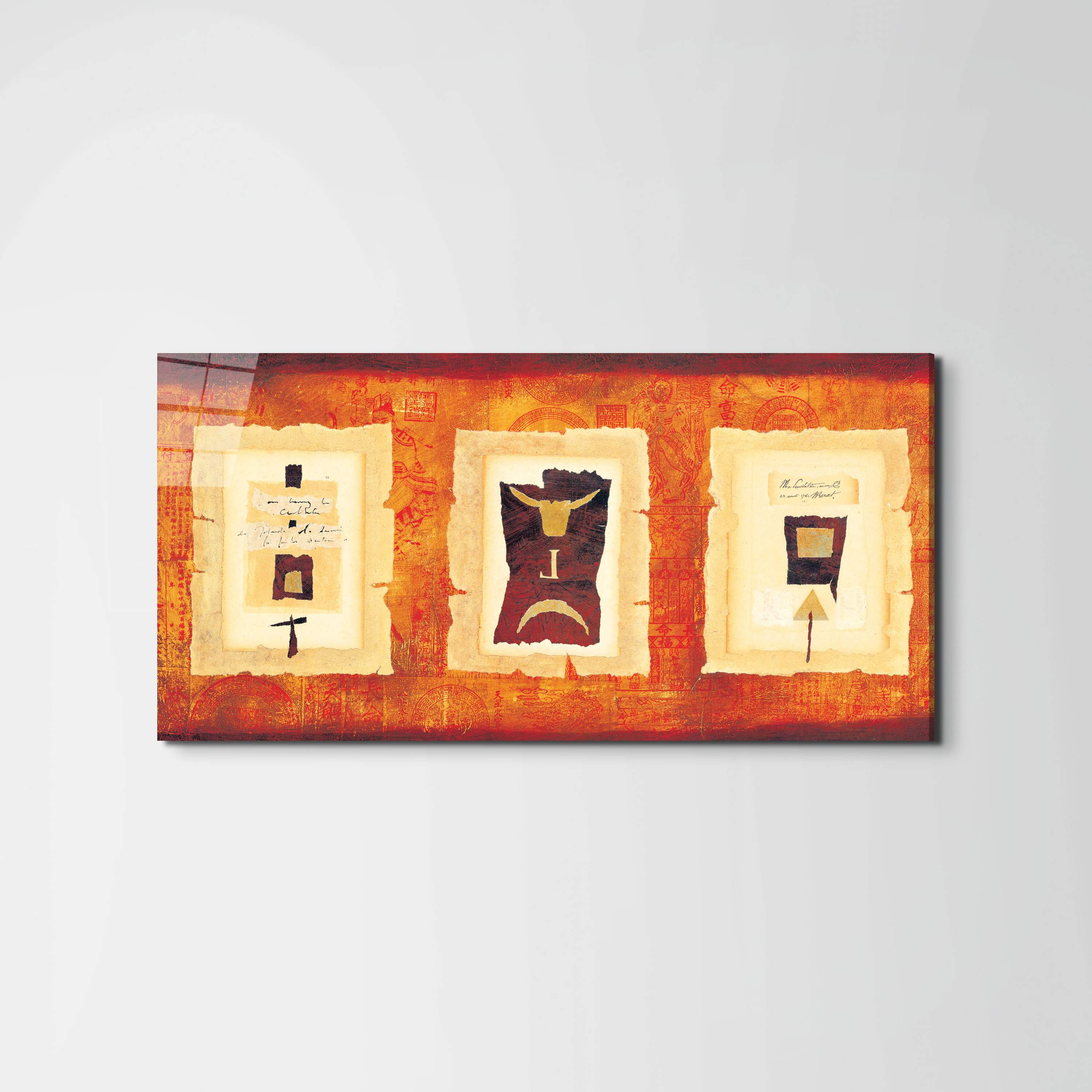 carpet-iiec20456-