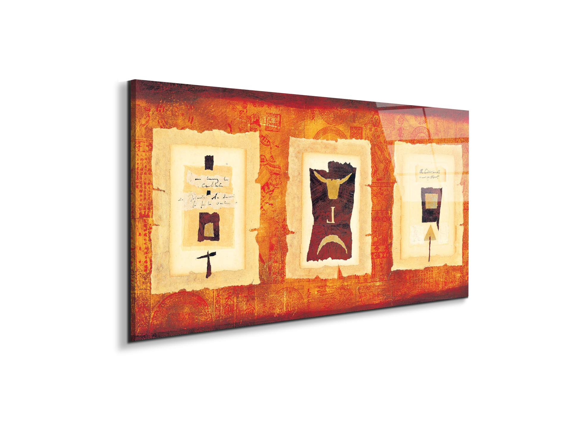 carpet-iiec20456-