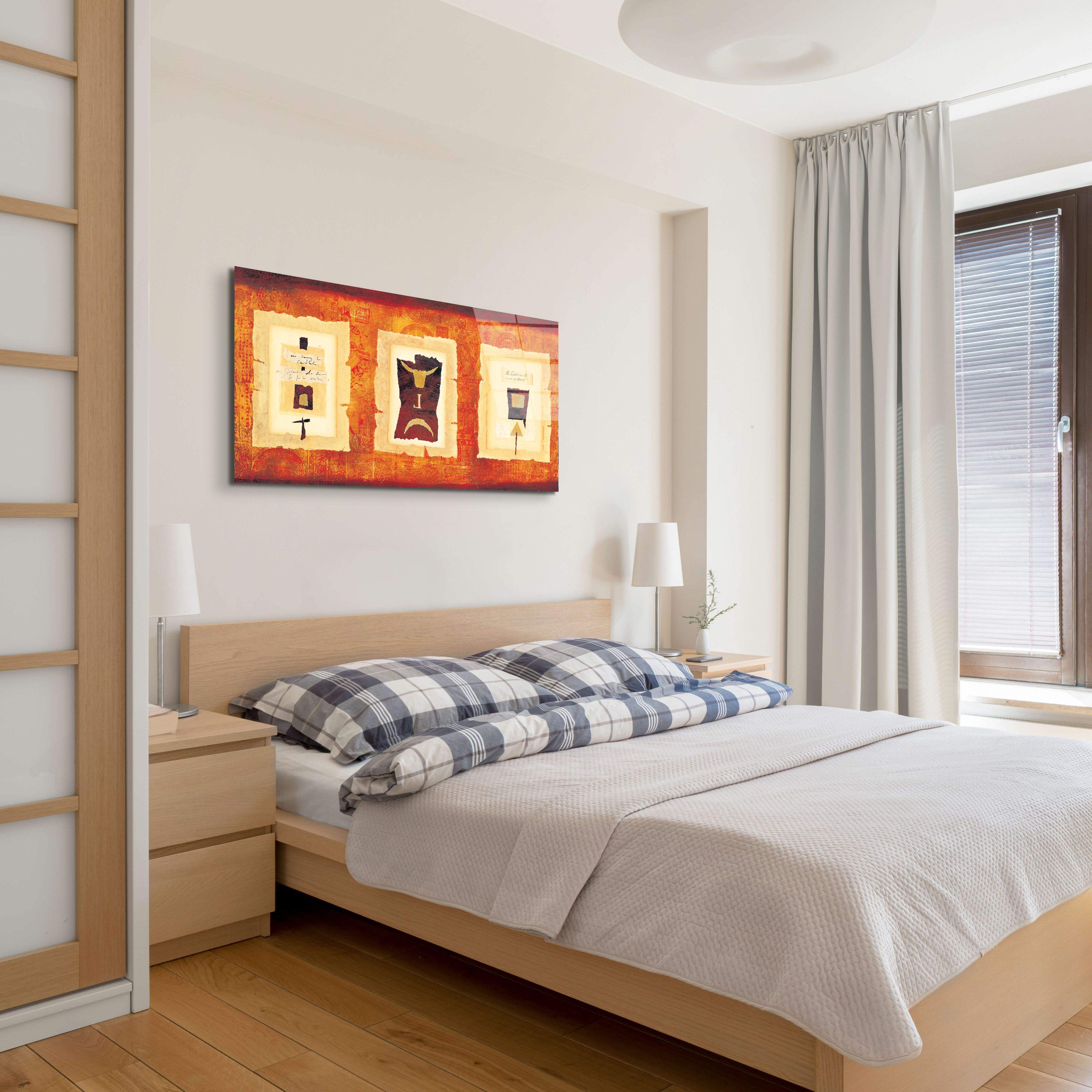 carpet-iiec20456-