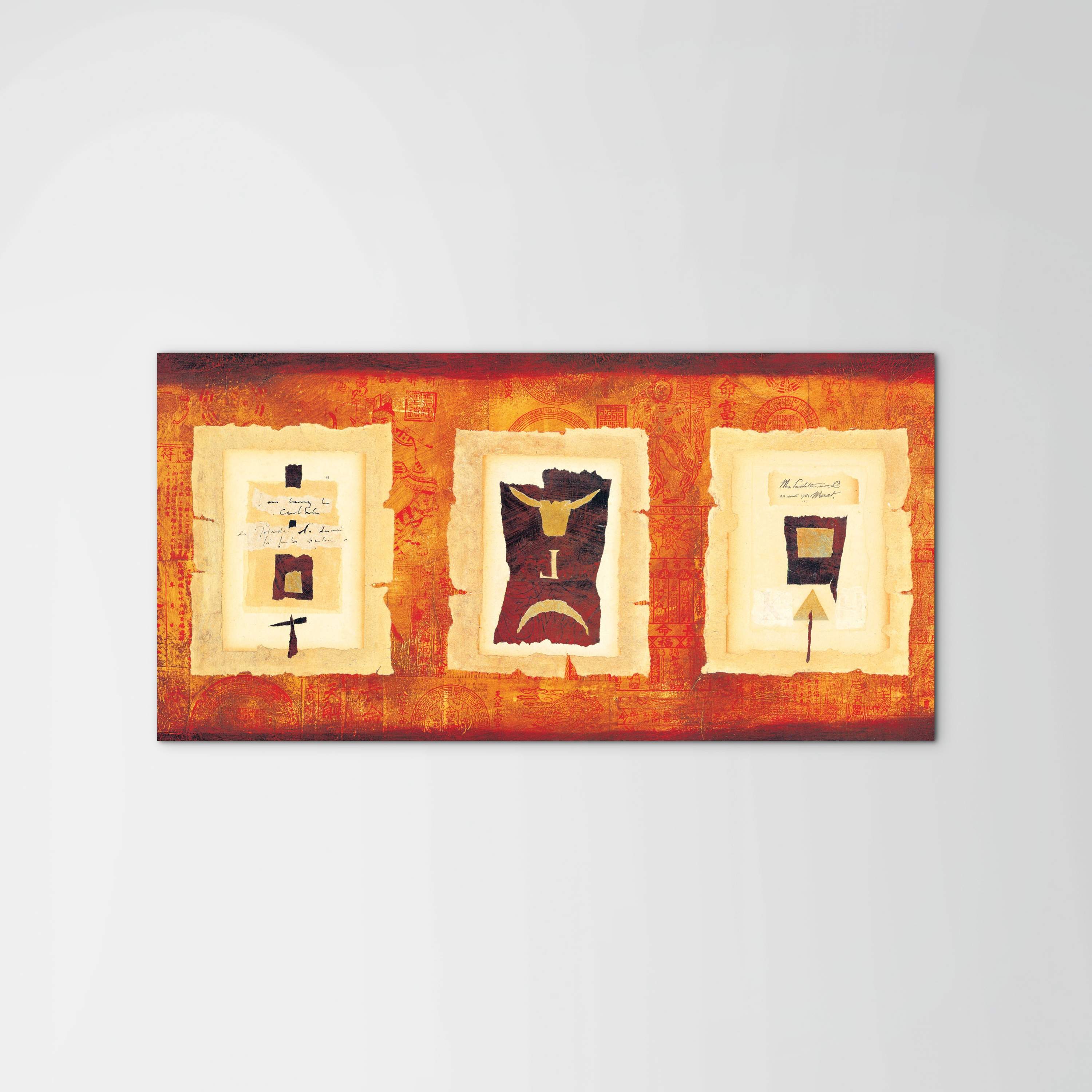carpet-iiec20456-