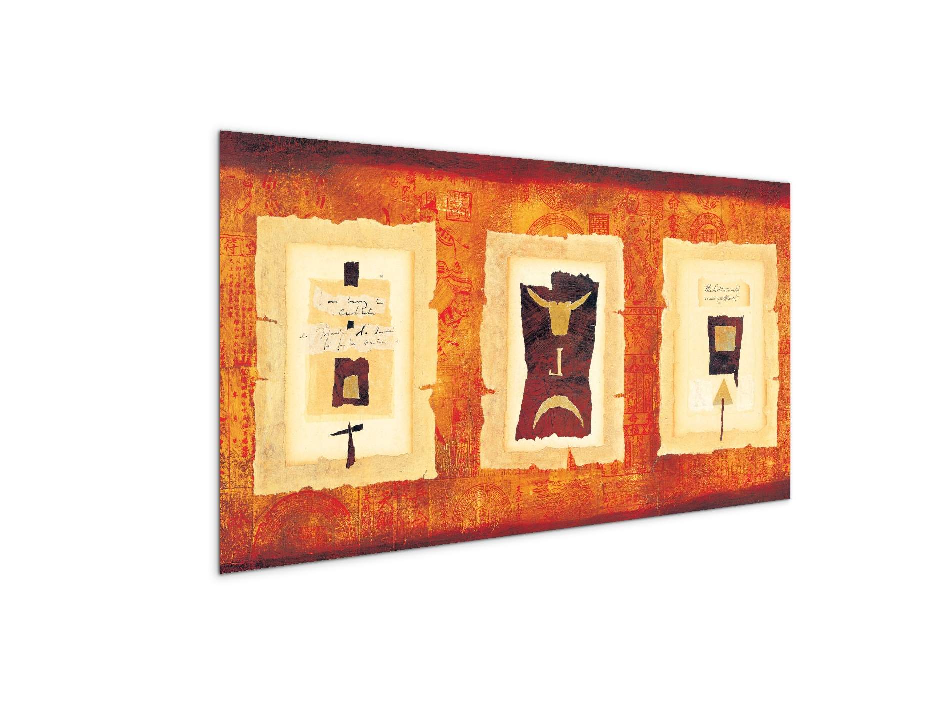 carpet-iiec20456-