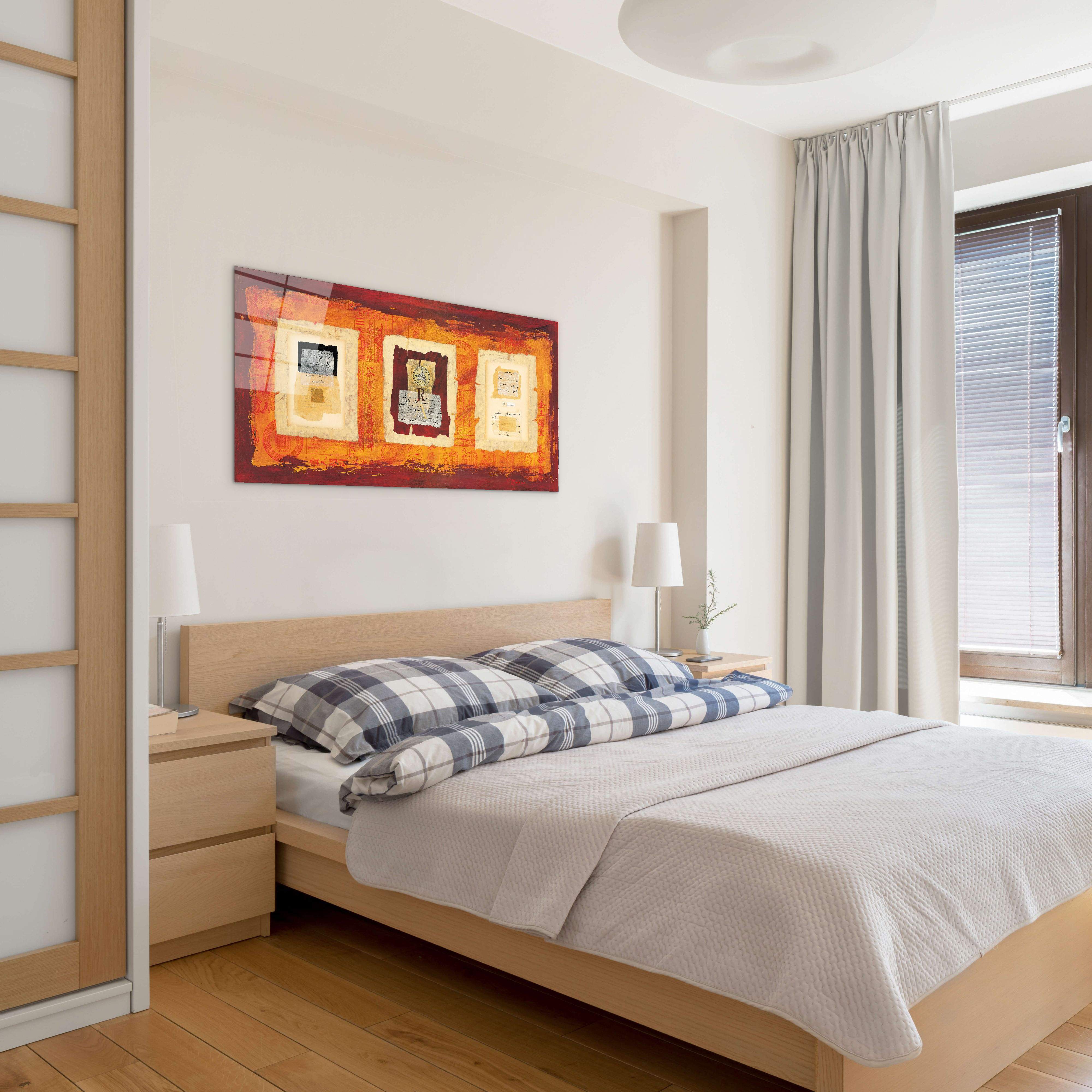 carpet-iiiec20457-