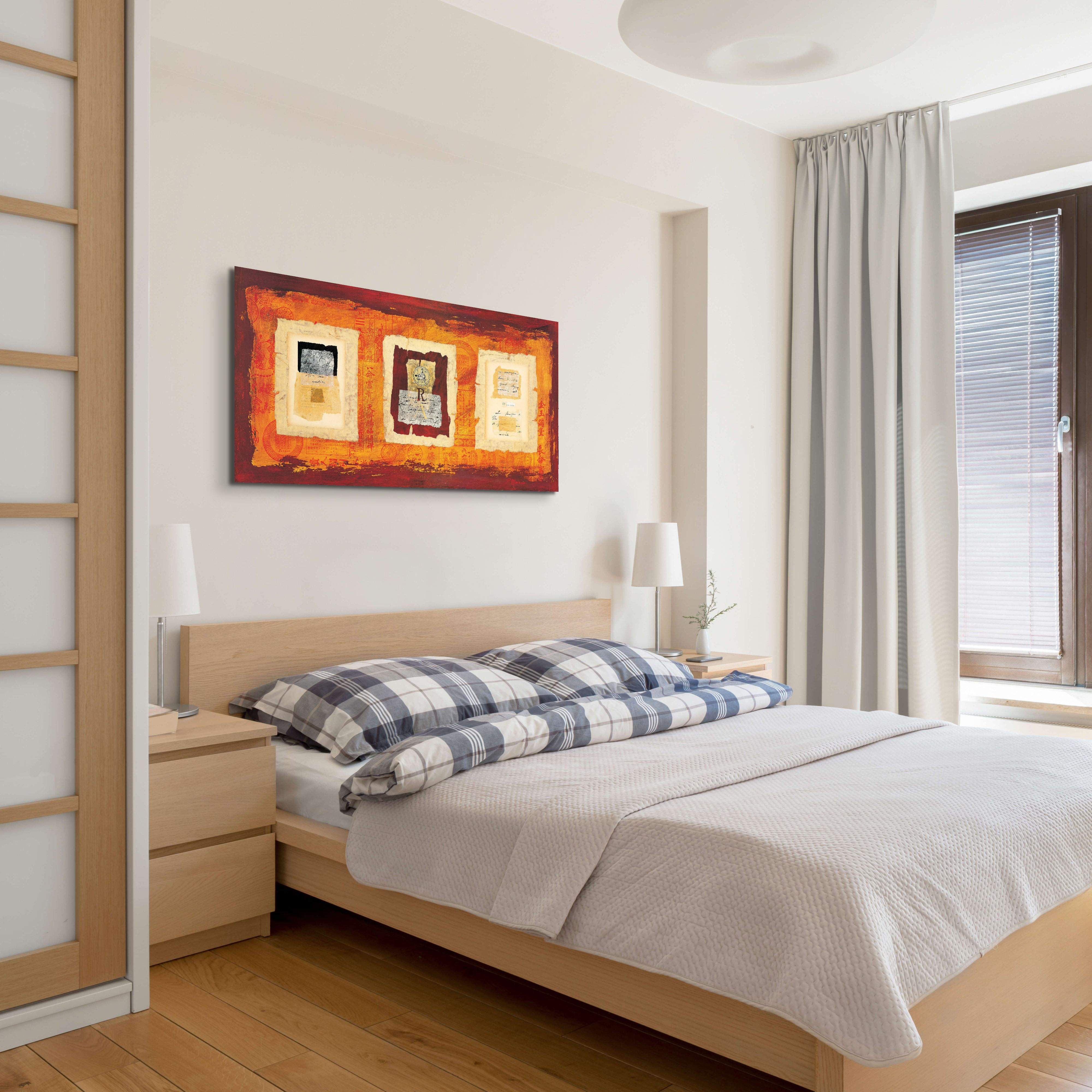 carpet-iiiec20457-