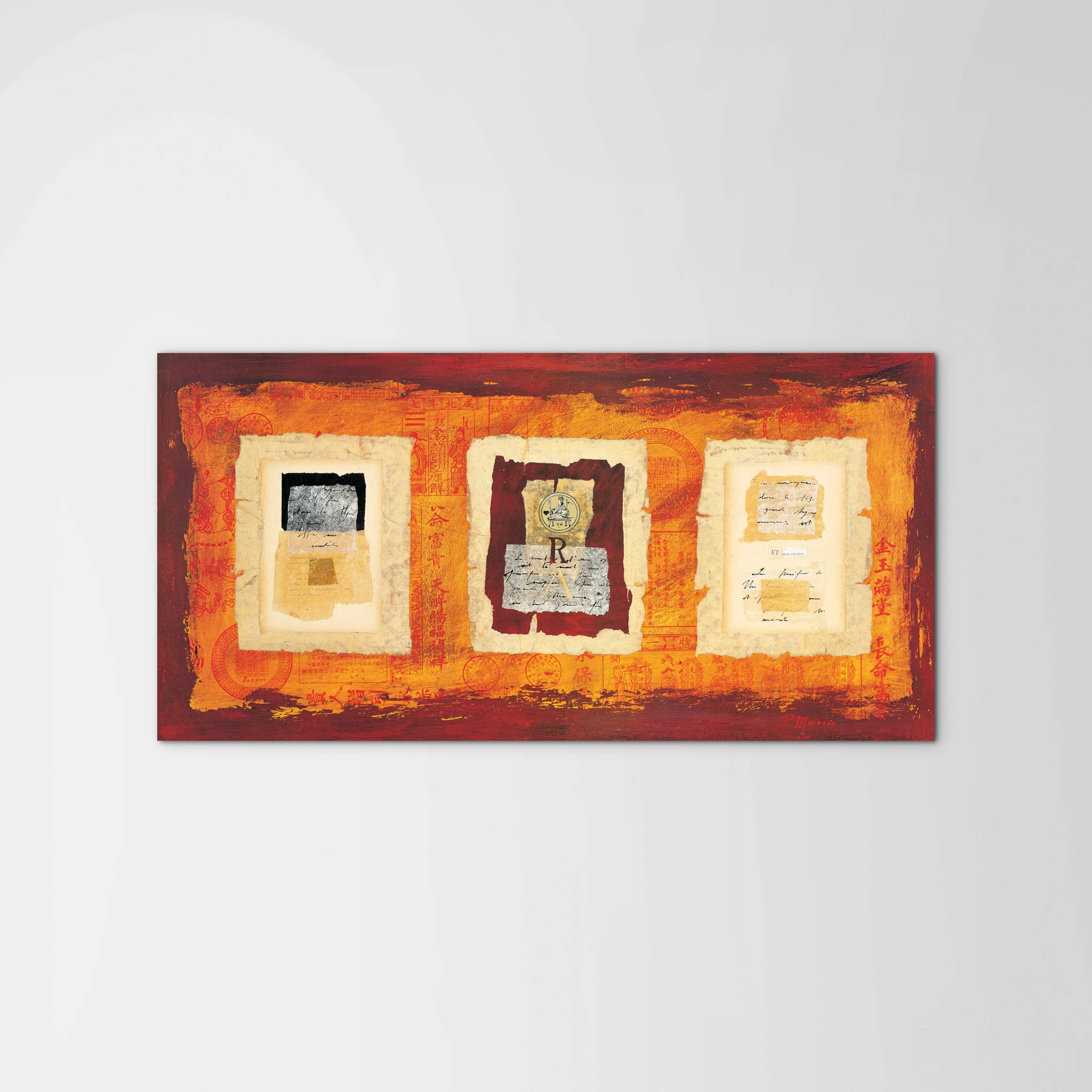 carpet-iiiec20457-