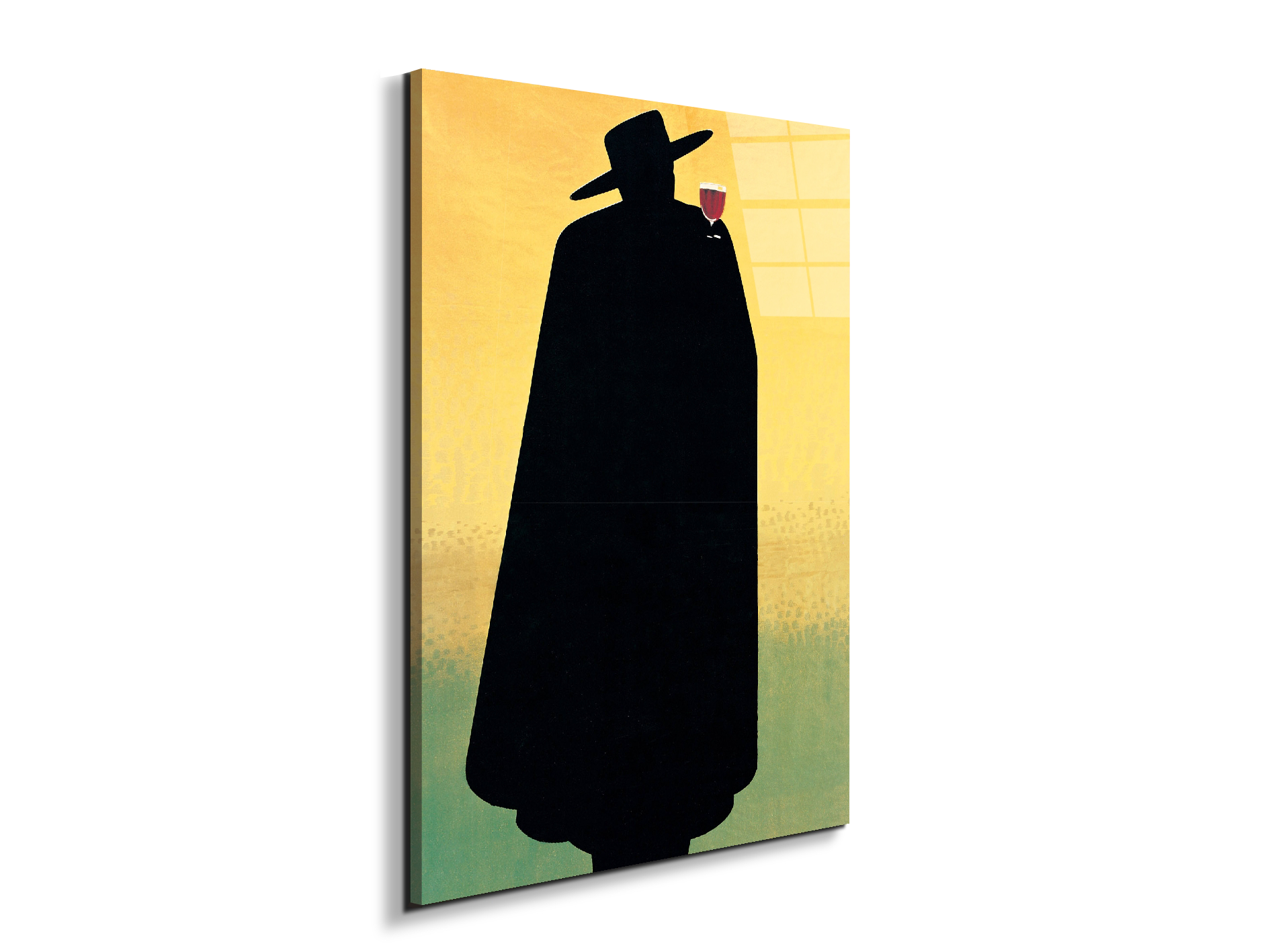 homage-to-portoec20458-