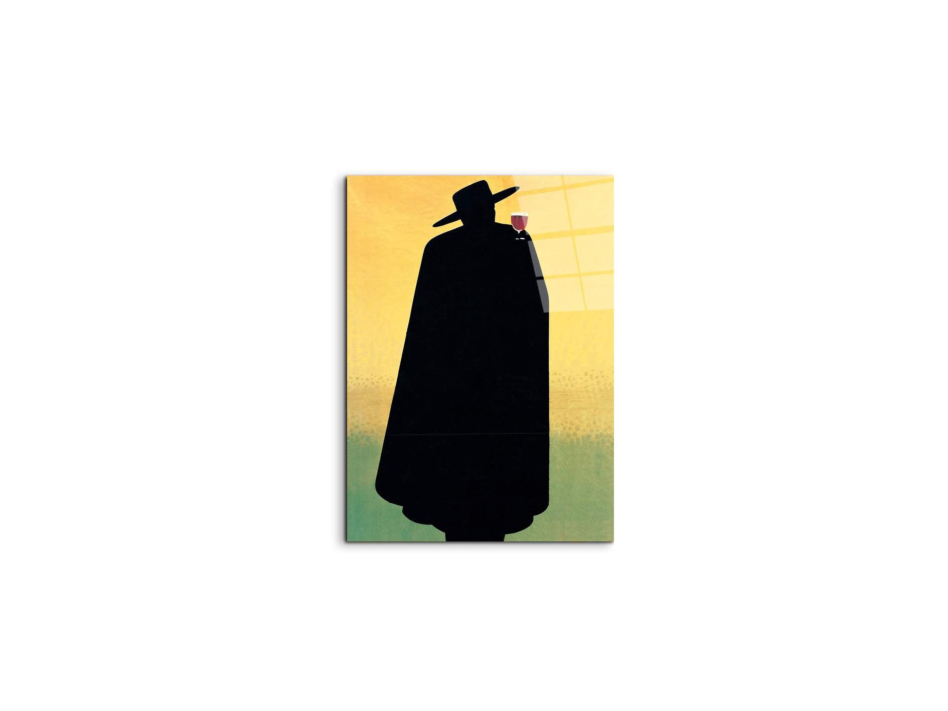 homage-to-portoec20458-