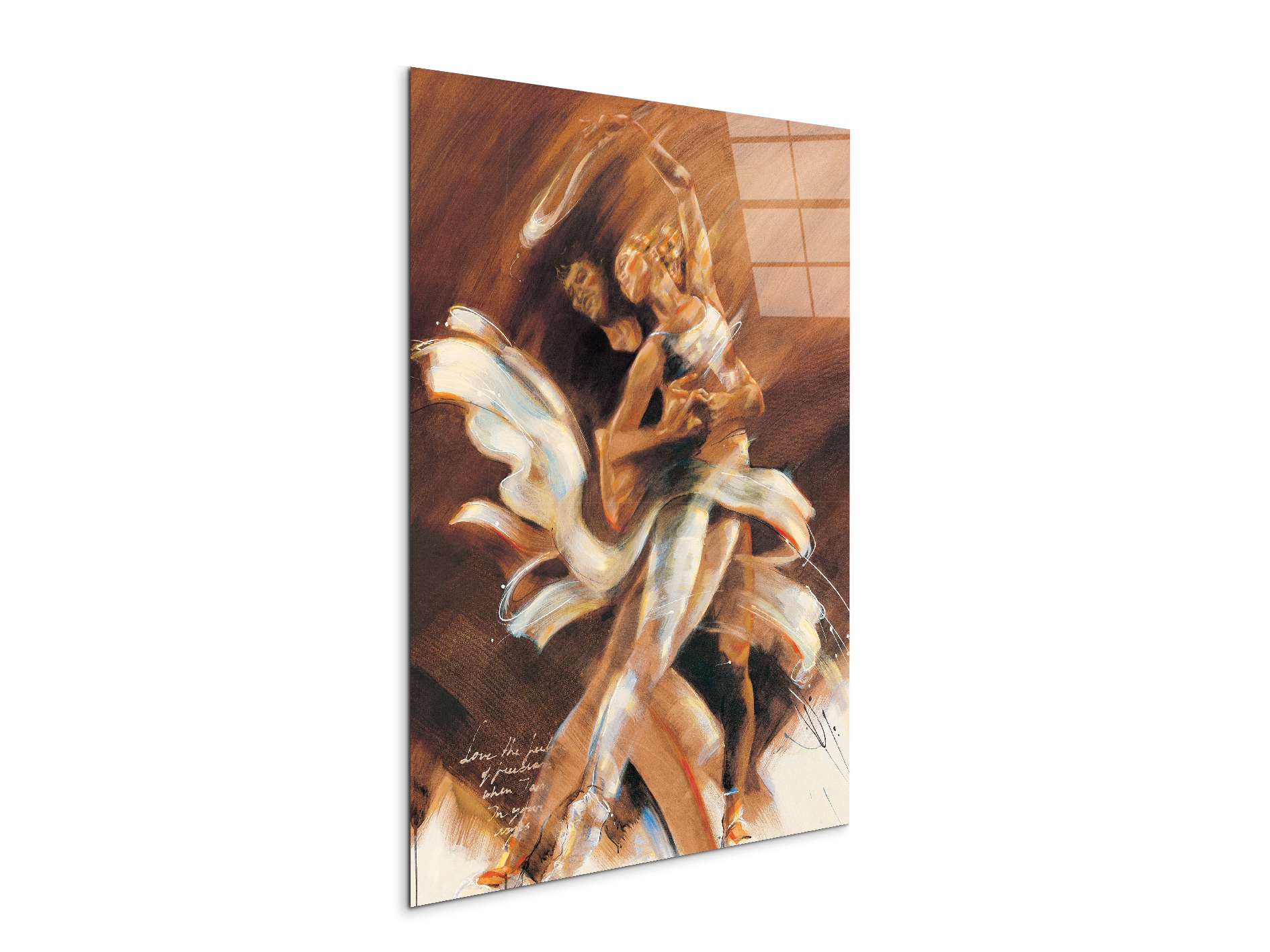 dancers-elegantec20460-
