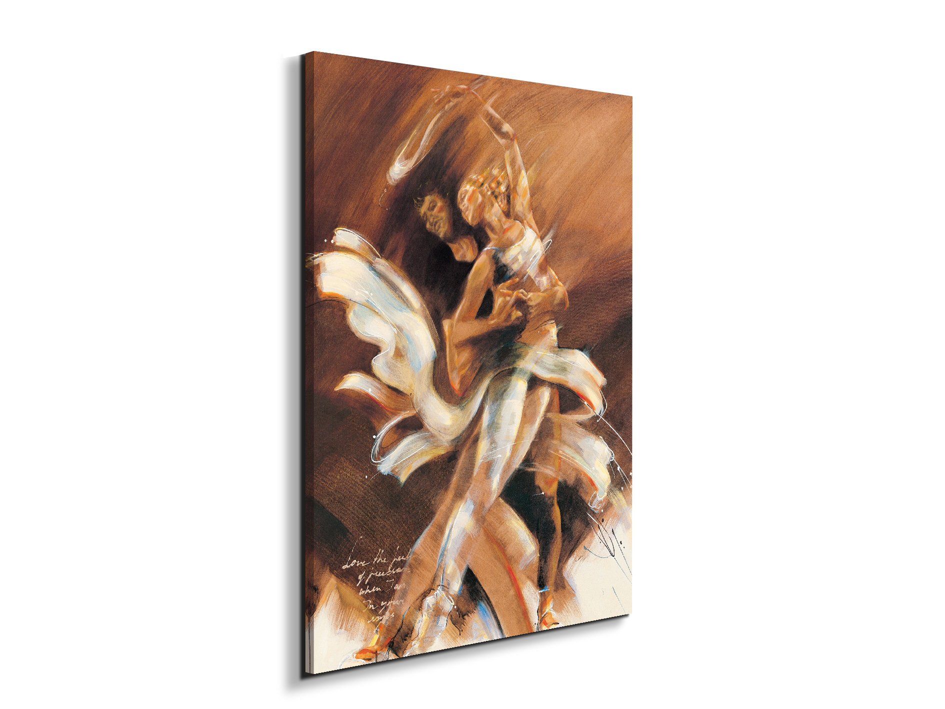 dancers-elegantec20460-