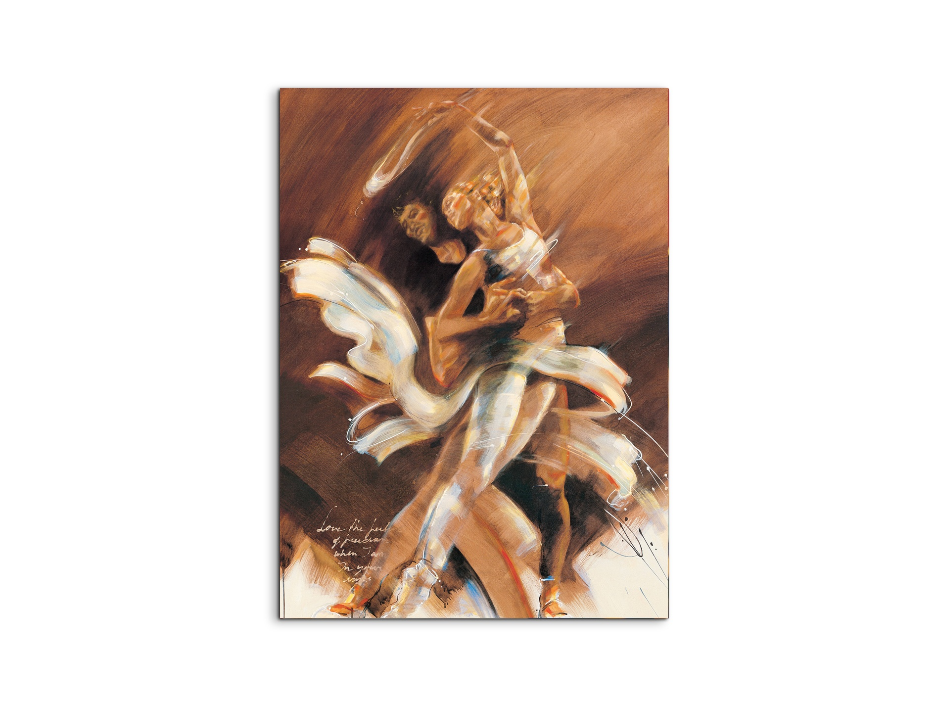 dancers-elegantec20460-