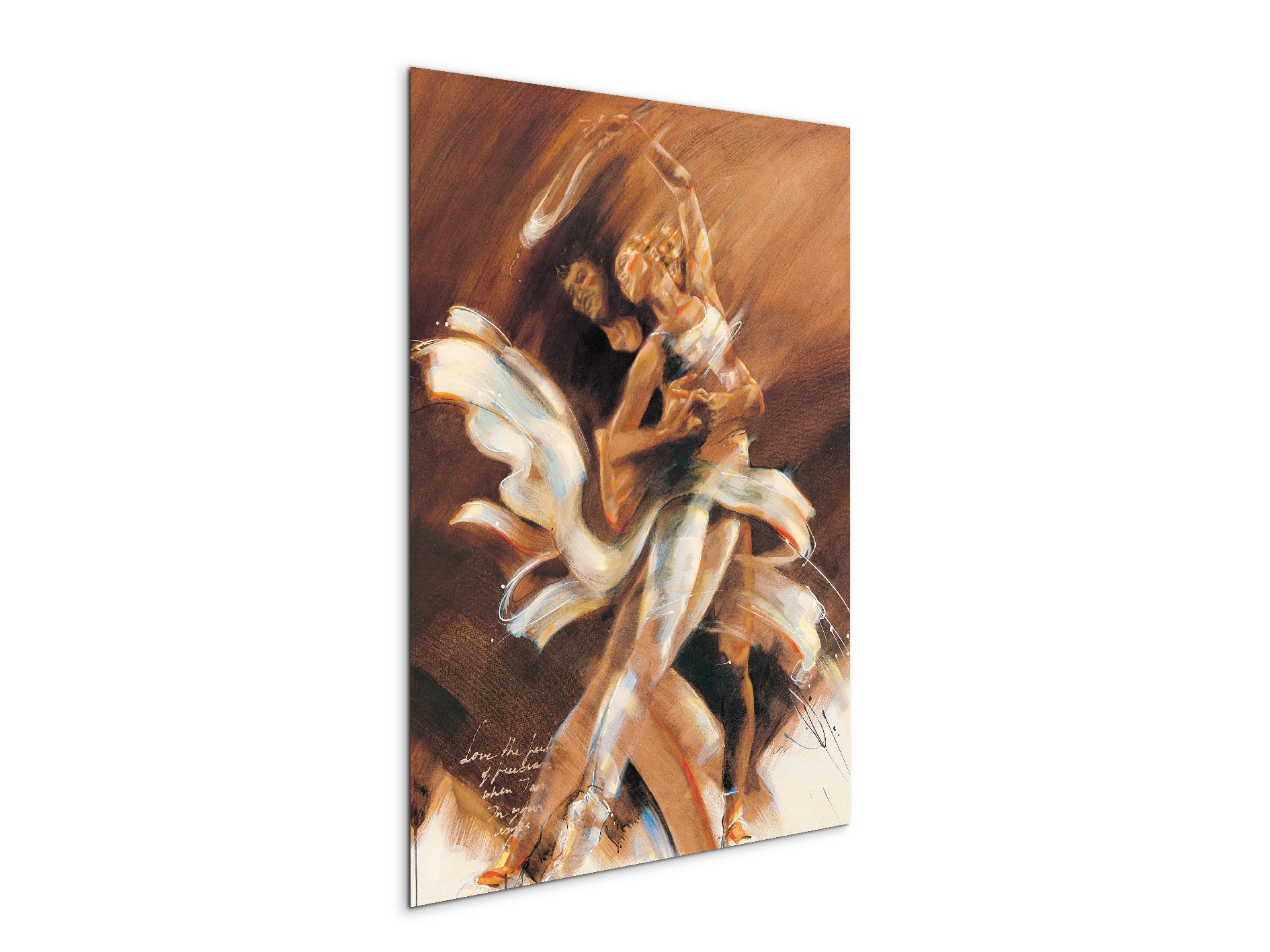 dancers-elegantec20460-