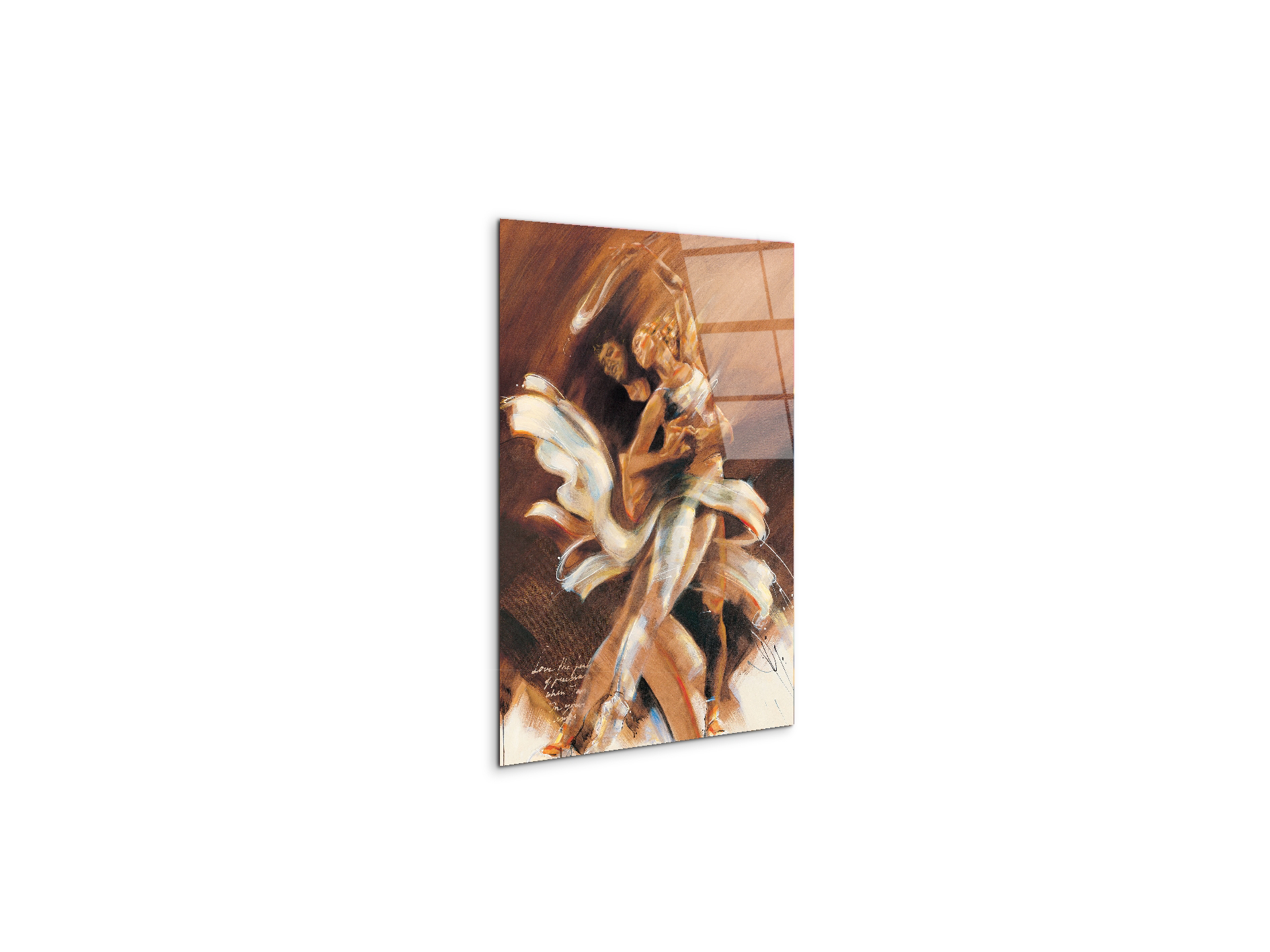 dancers-elegantec20460-