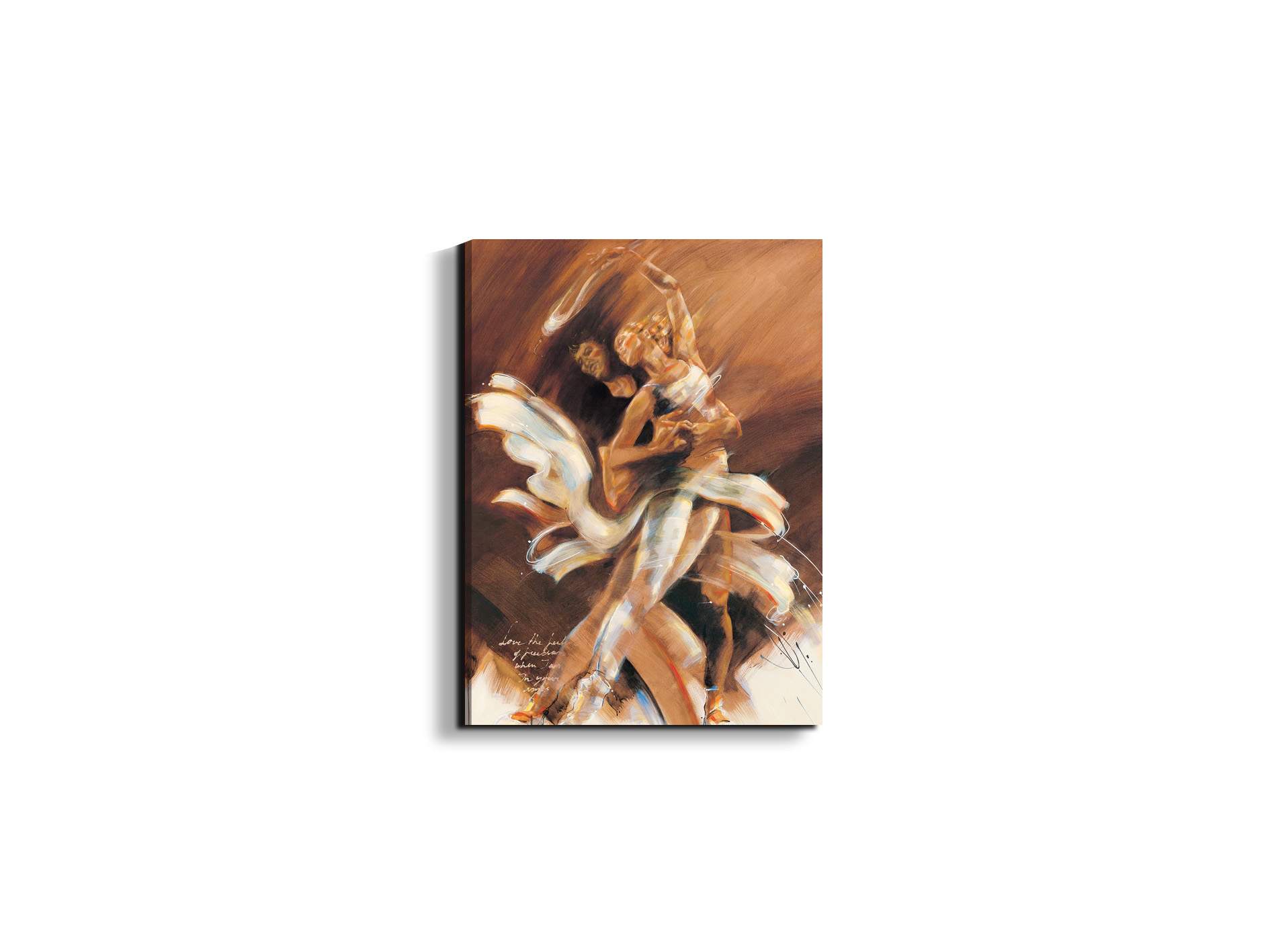 dancers-elegantec20460-