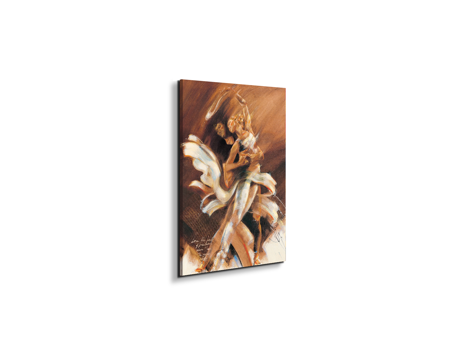dancers-elegantec20460-