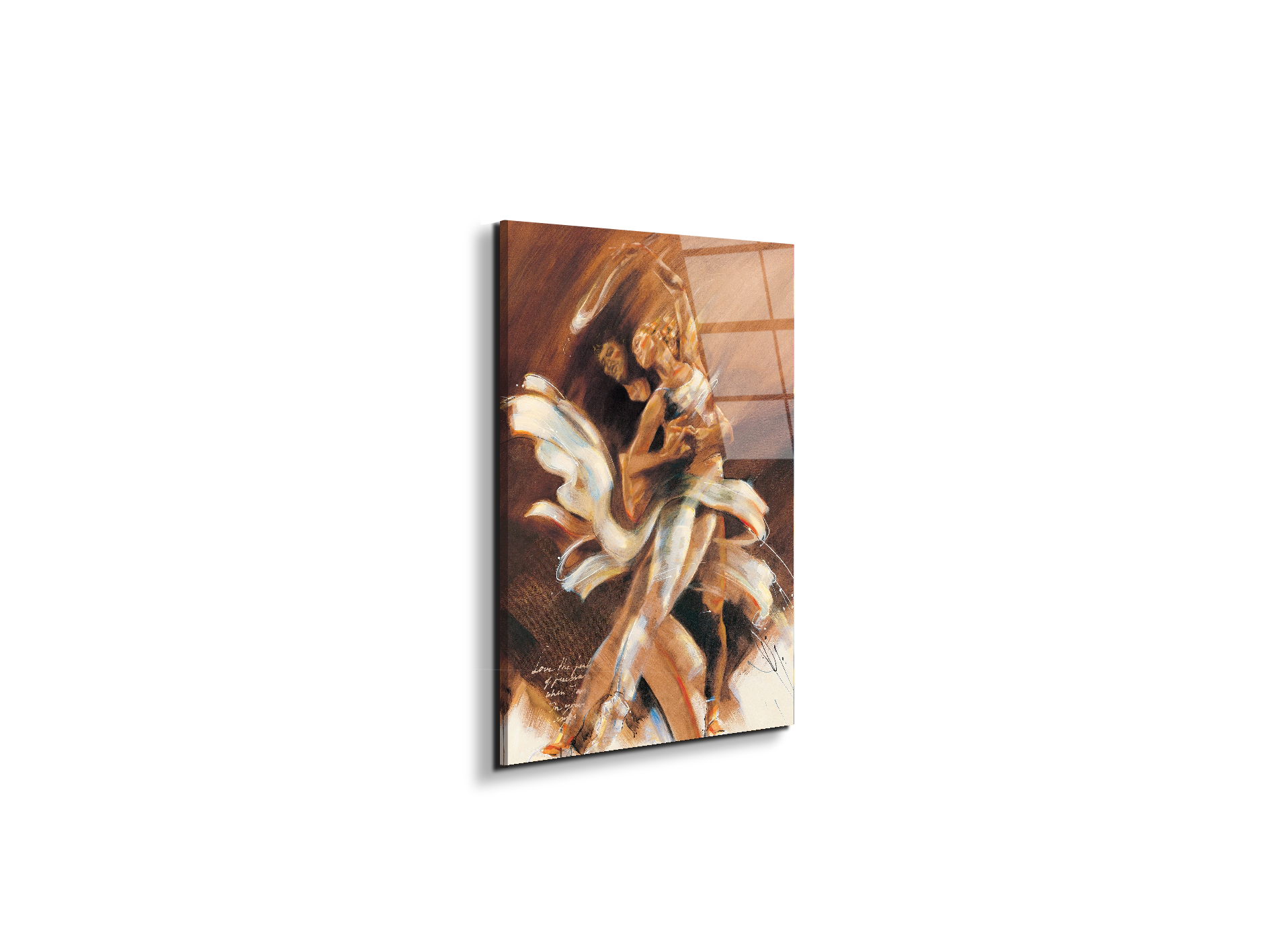 dancers-elegantec20460-