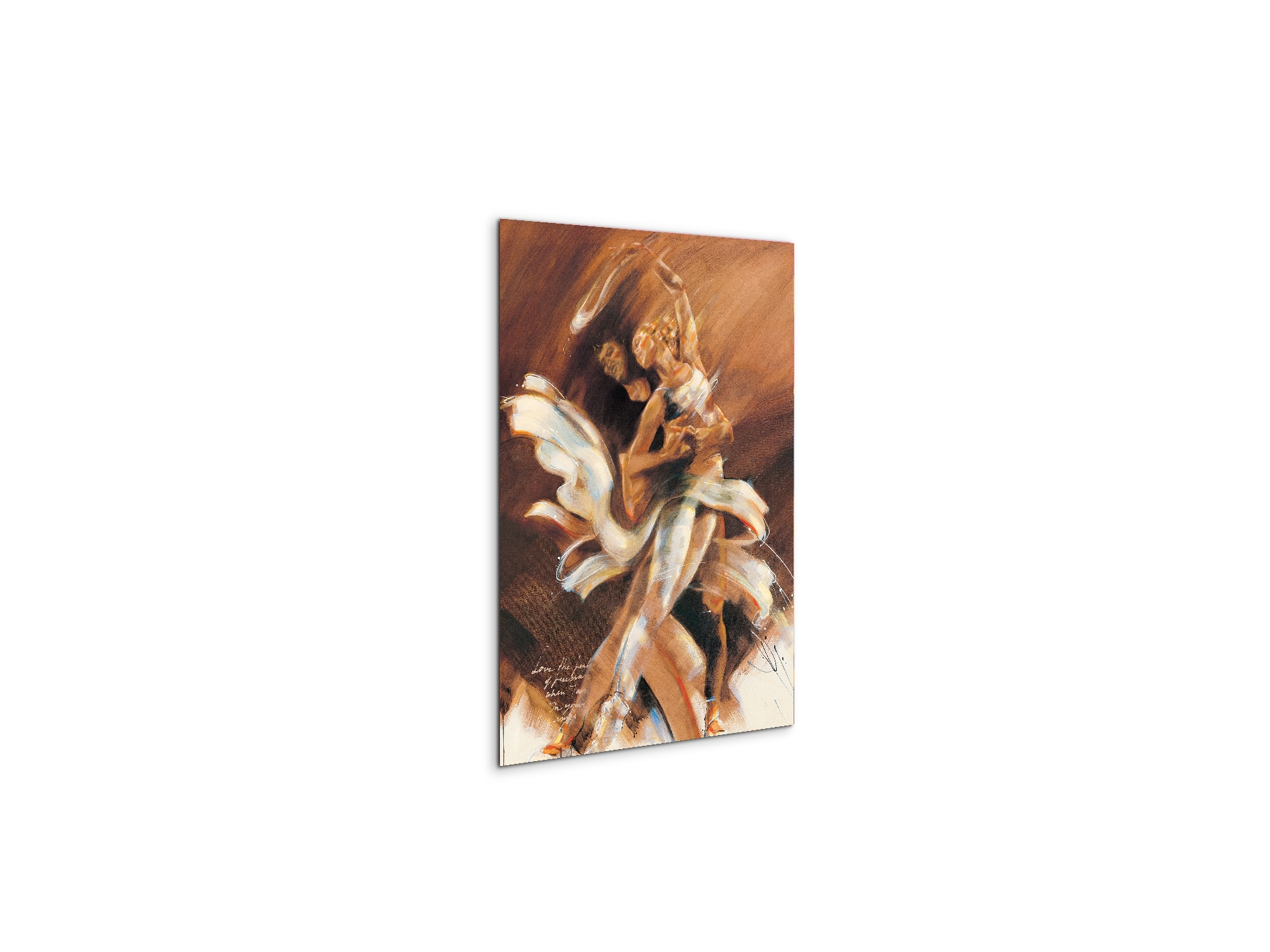 dancers-elegantec20460-