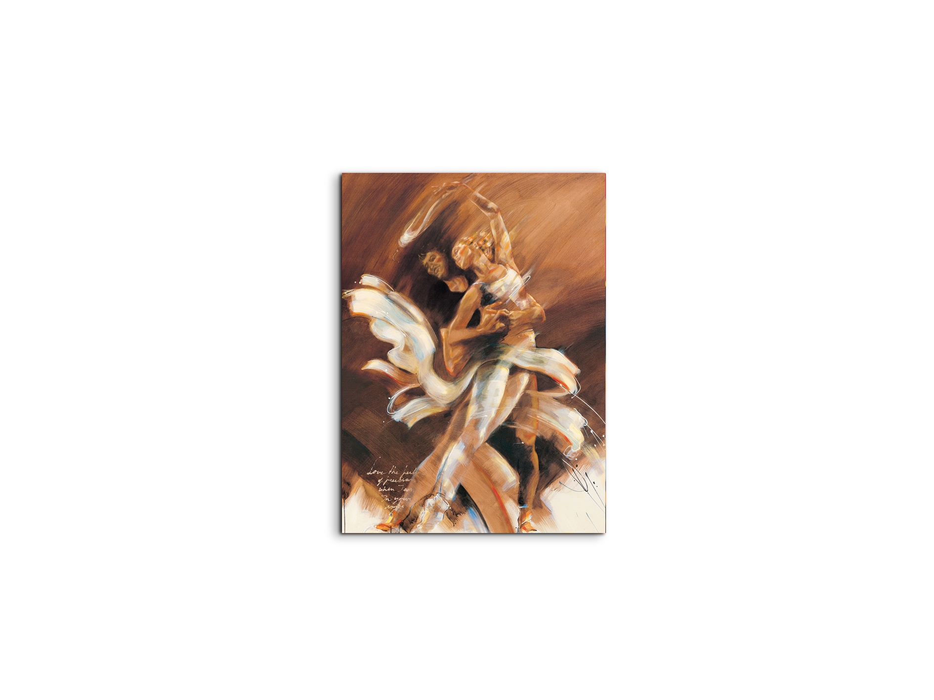 dancers-elegantec20460-