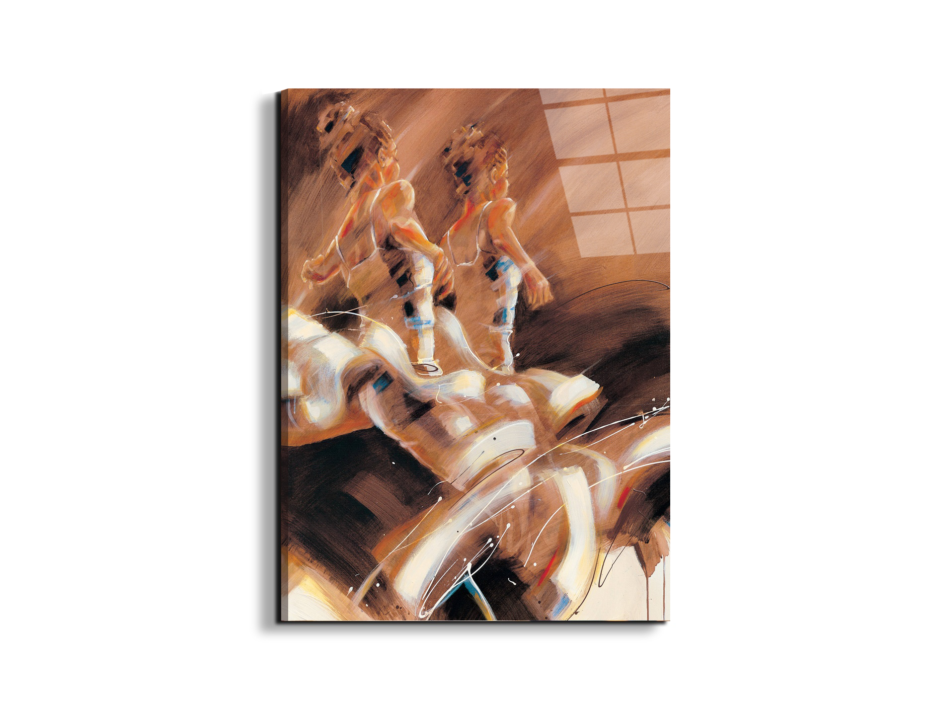 dancers-soulec20461-