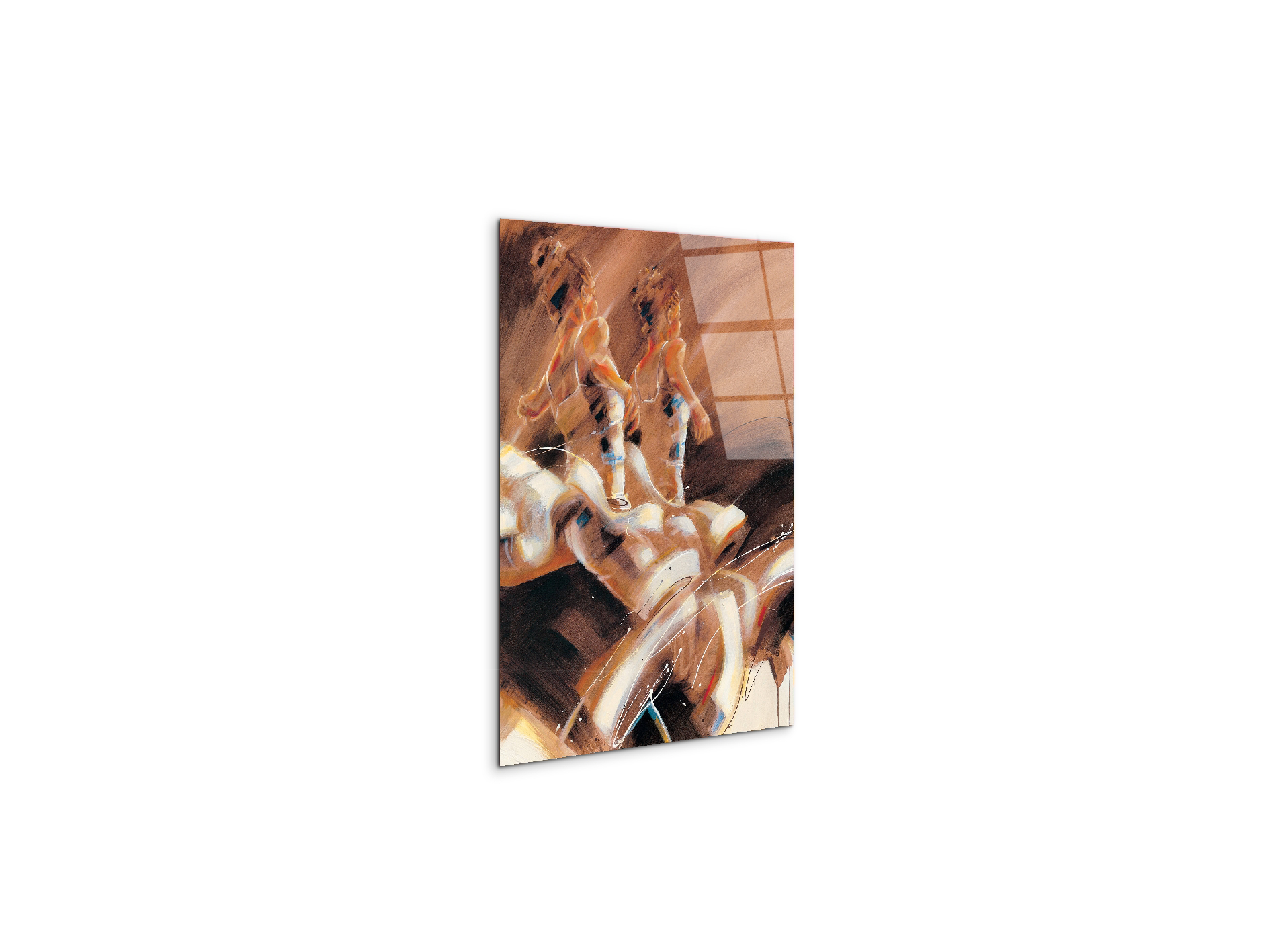 dancers-soulec20461-