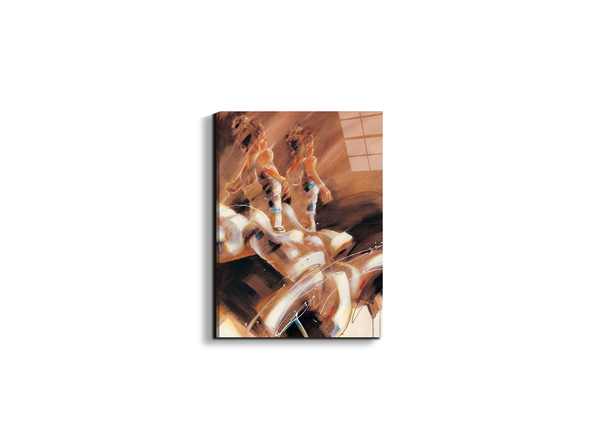 dancers-soulec20461-