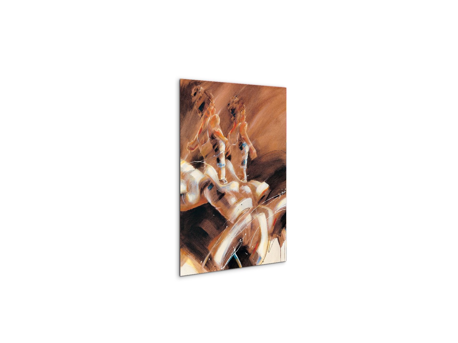 dancers-soulec20461-