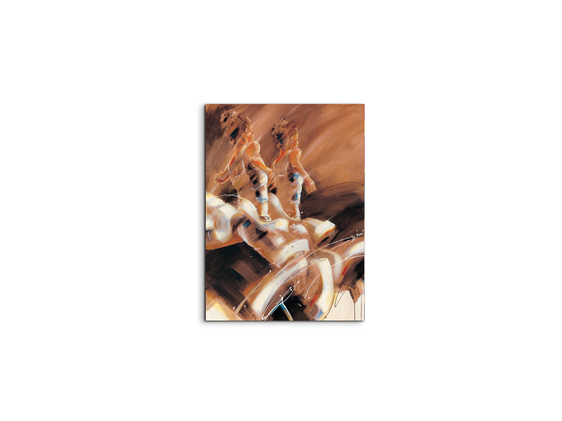 dancers-soulec20461-