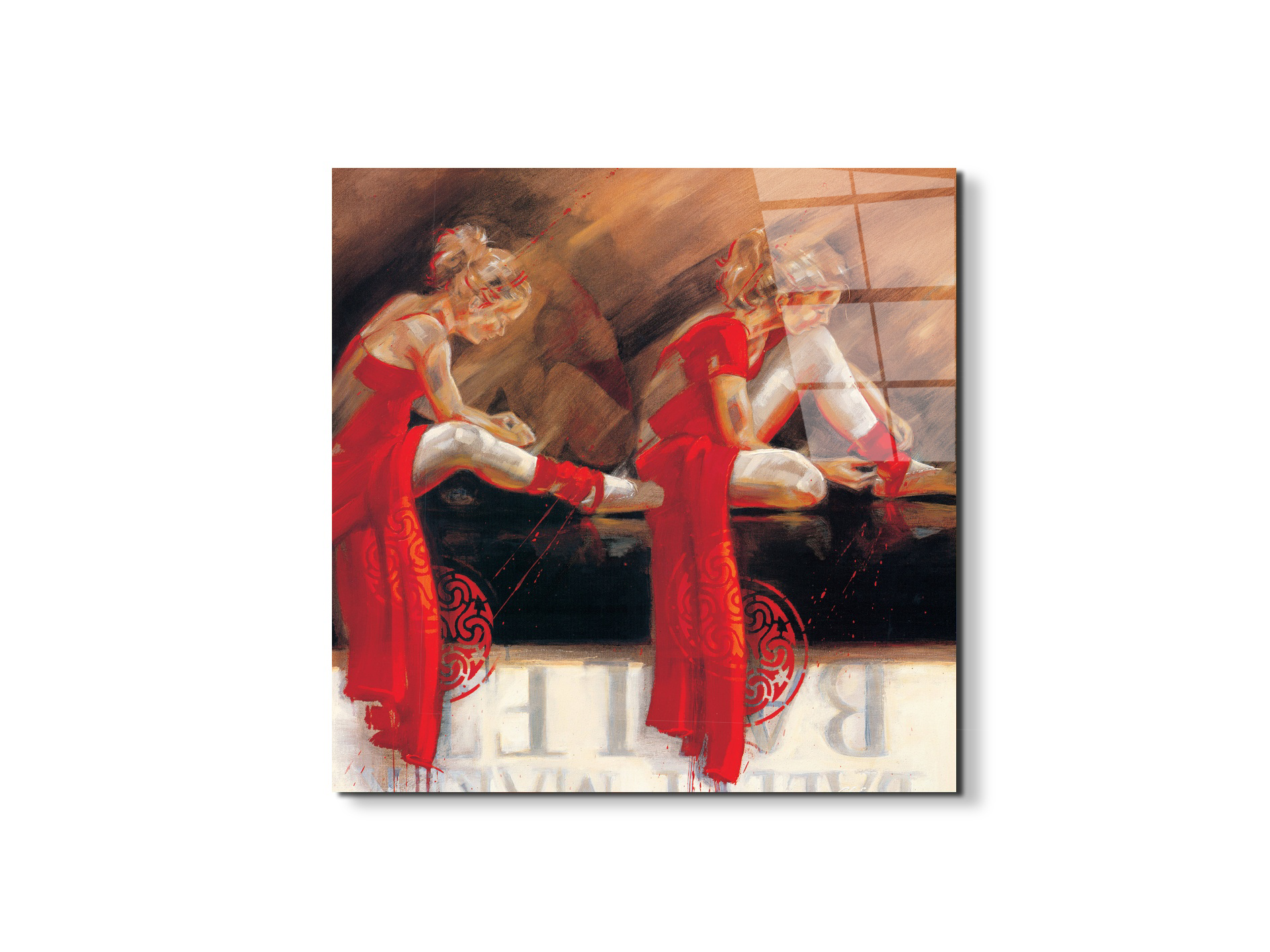 dancing-iec20462-#materiale_EarthArt Total Gloss/dimensioni_58x58