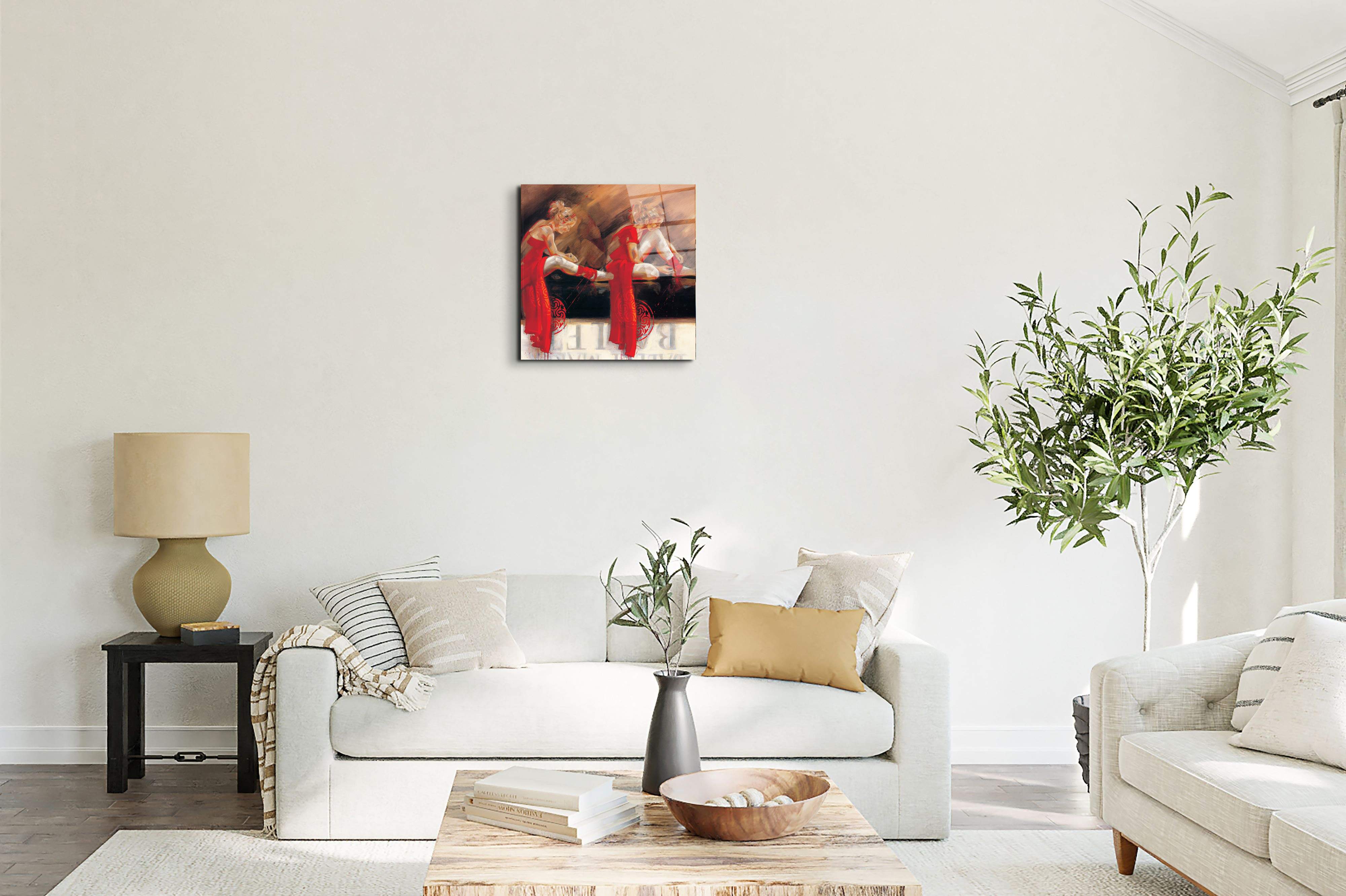 dancing-iec20462-#materiale_EarthArt Total Gloss/dimensioni_58x58