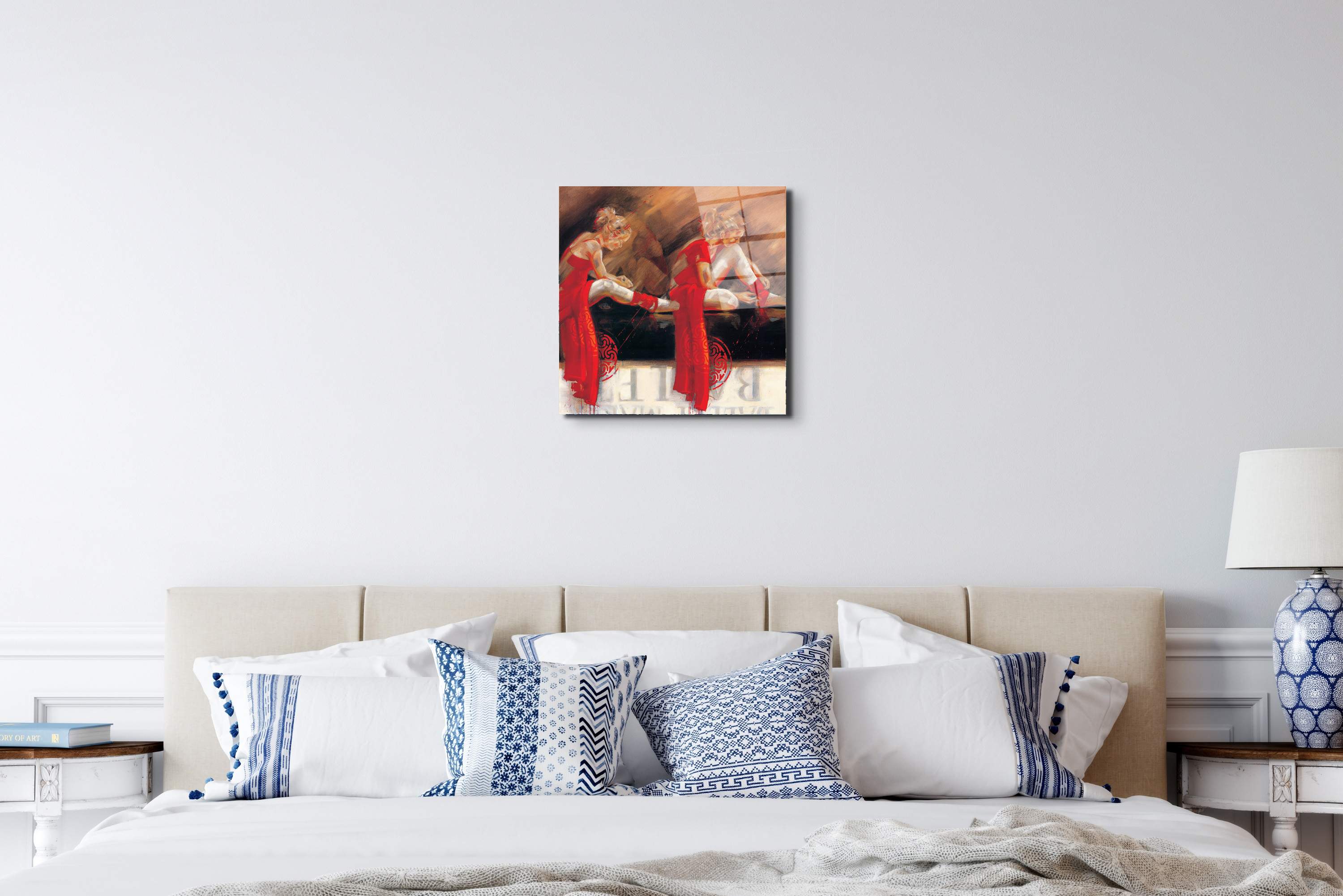 dancing-iec20462-#materiale_EarthArt Total Gloss/dimensioni_58x58
