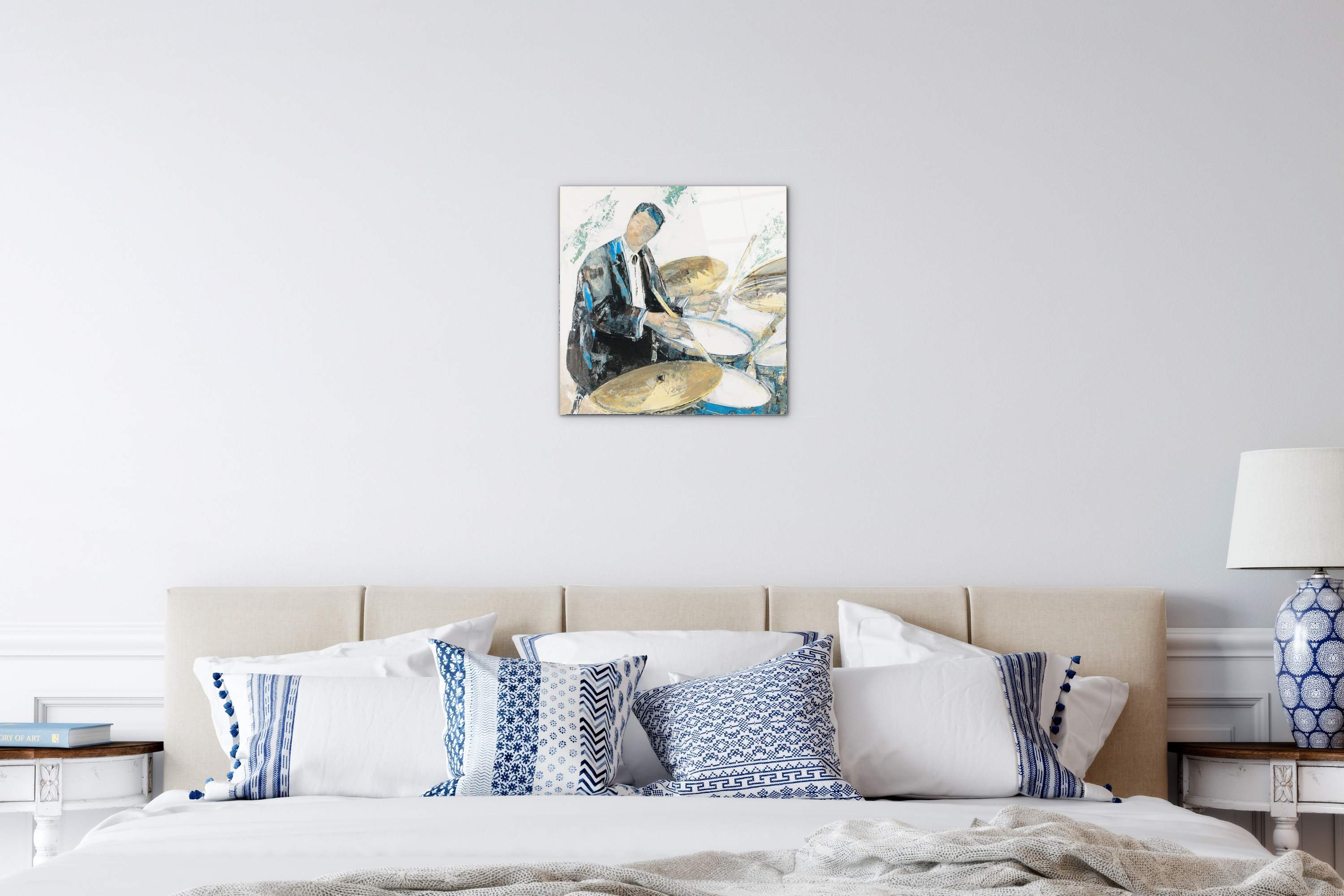 batterieec20469-#materiale_CrystalArt/dimensioni_58x58