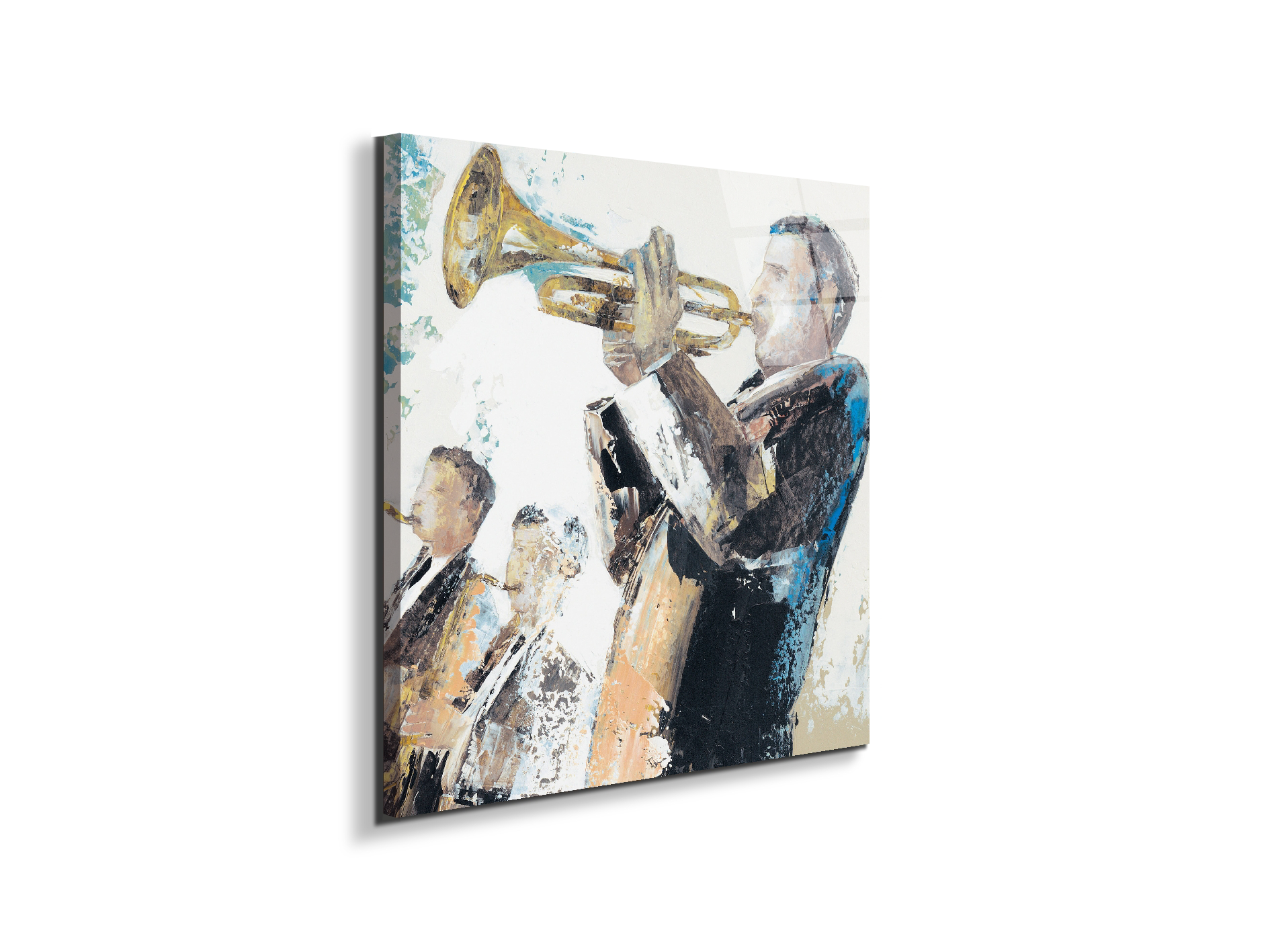 trumpetec20471-#materiale_EarthArt Total Gloss/dimensioni_58x58