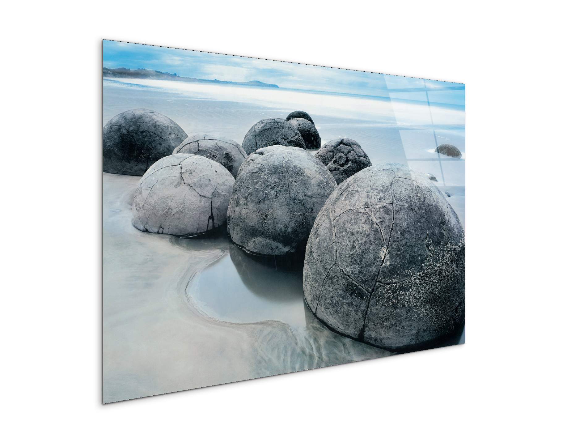 moeraki-eveningec20481-