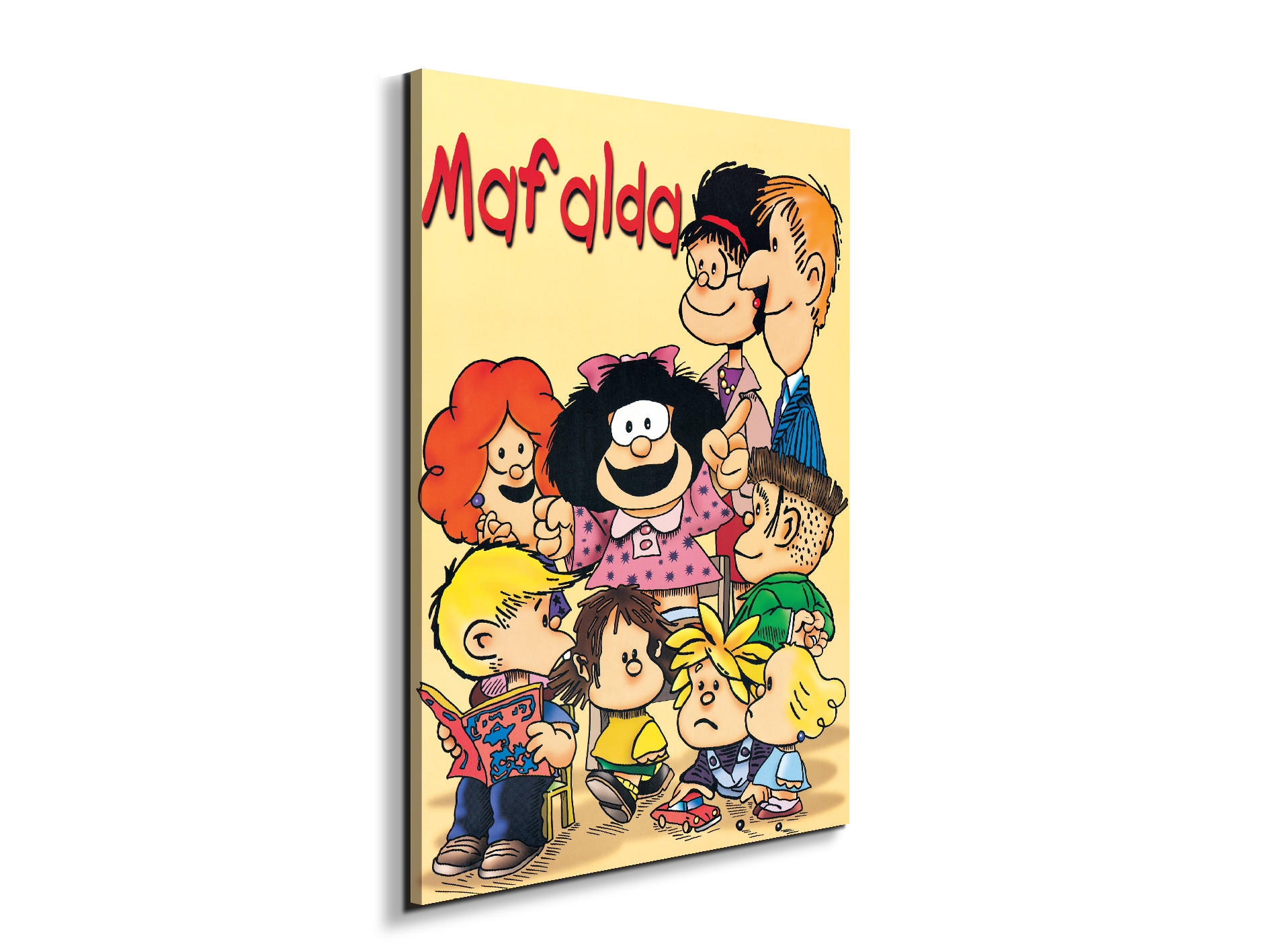 homage-to-quino-mafaldaec20486-#materiale_EarthArt/dimensioni_58x77,5