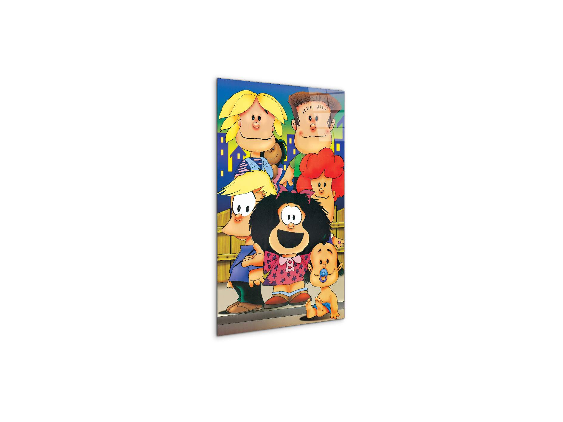 #materiale_CrystalArt/dimensioni_33,33x50