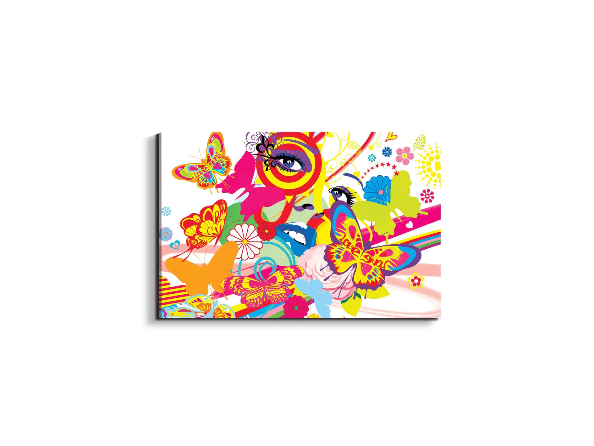 rainbowec20488-
